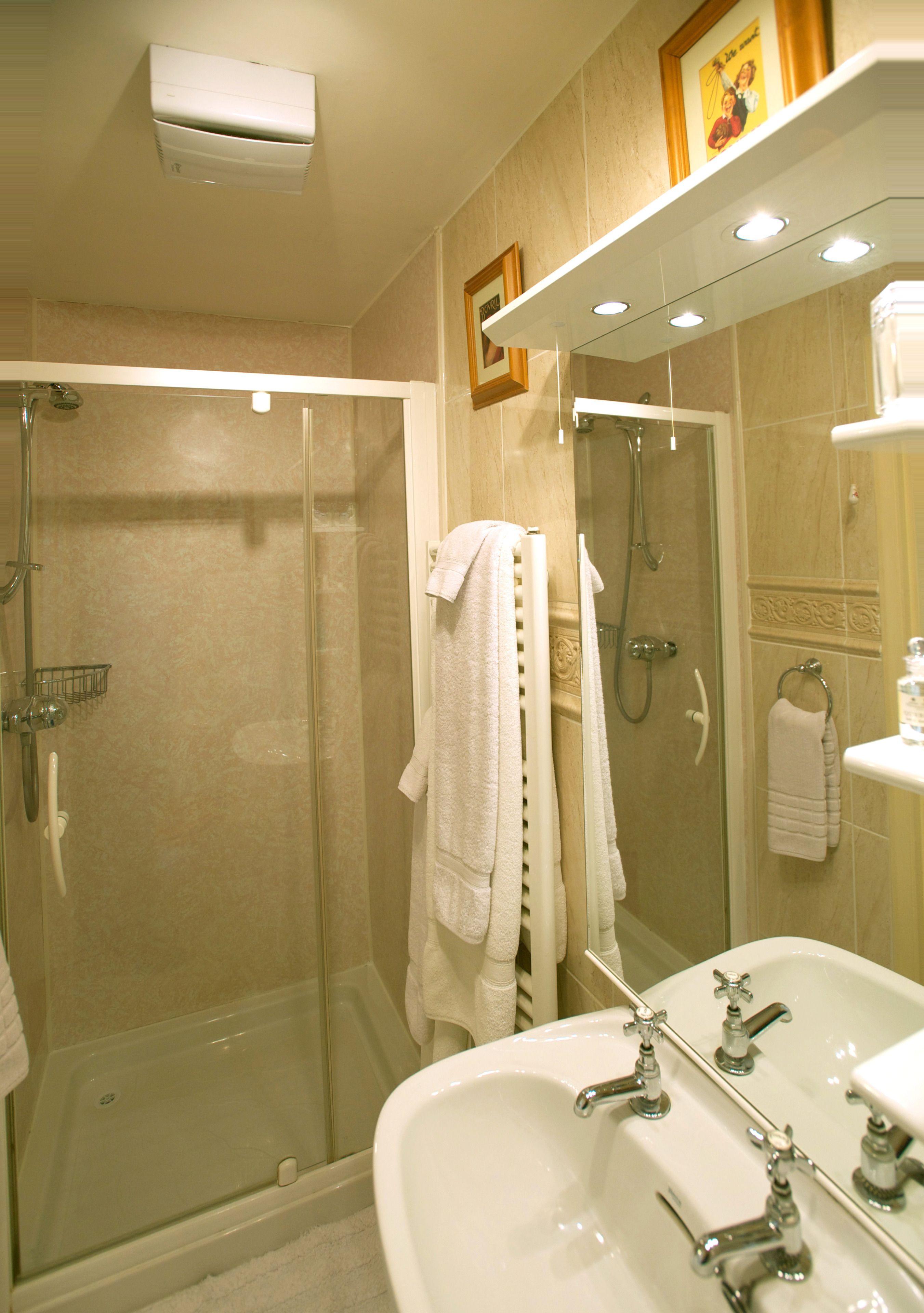 Foto - Barbican House