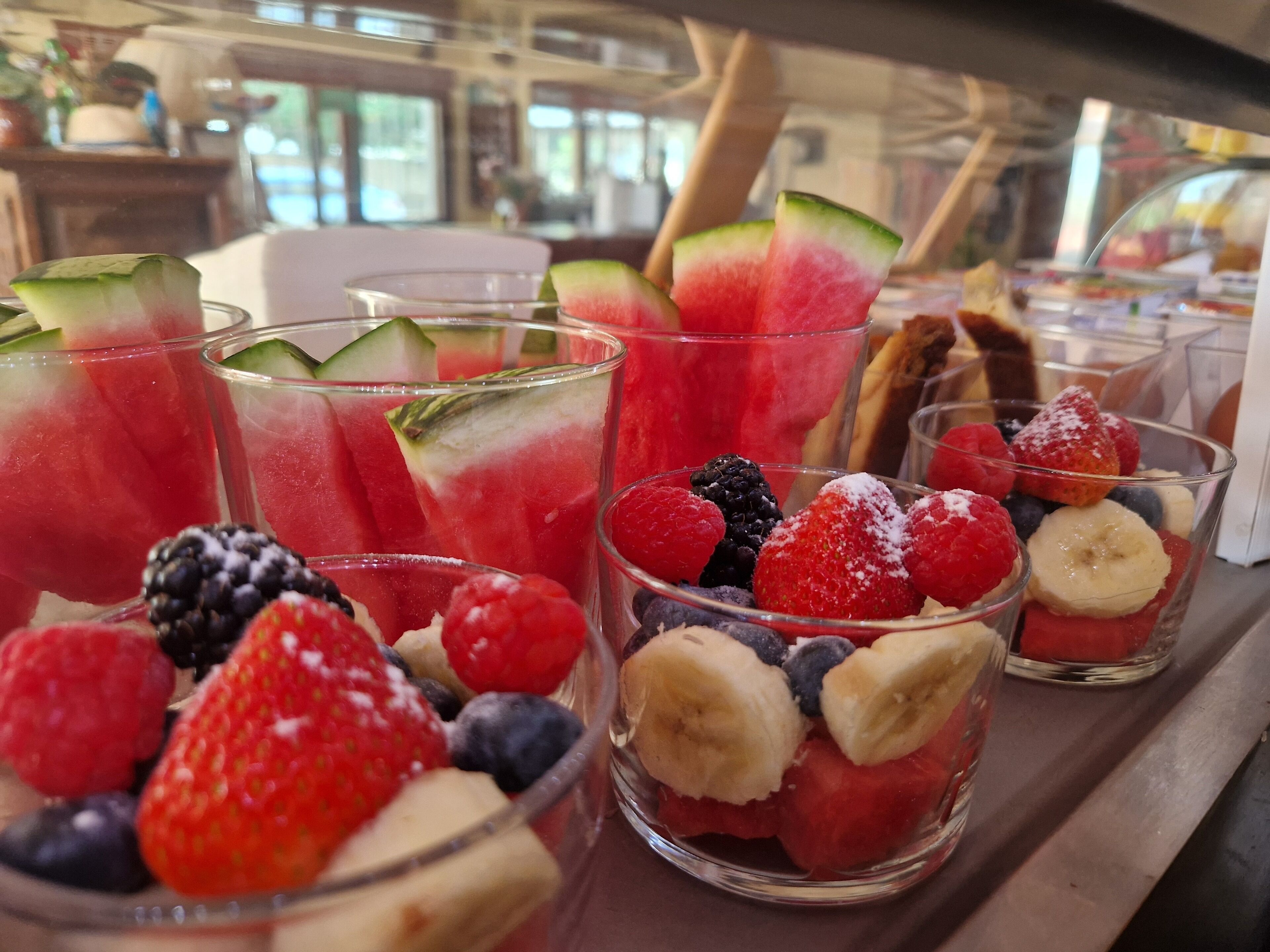 Foto - Hotel Bodegón de Peñíscola