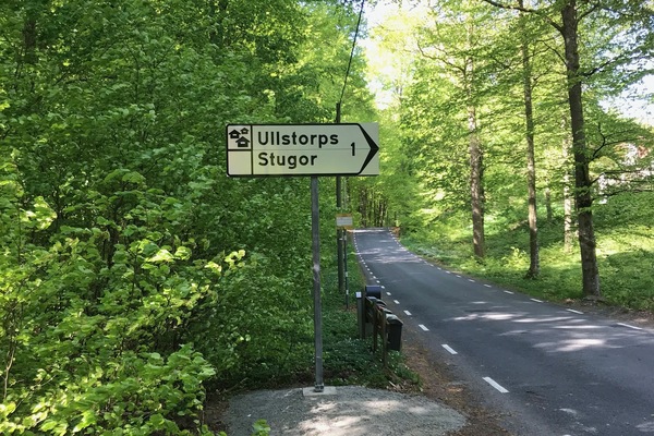 Esterni