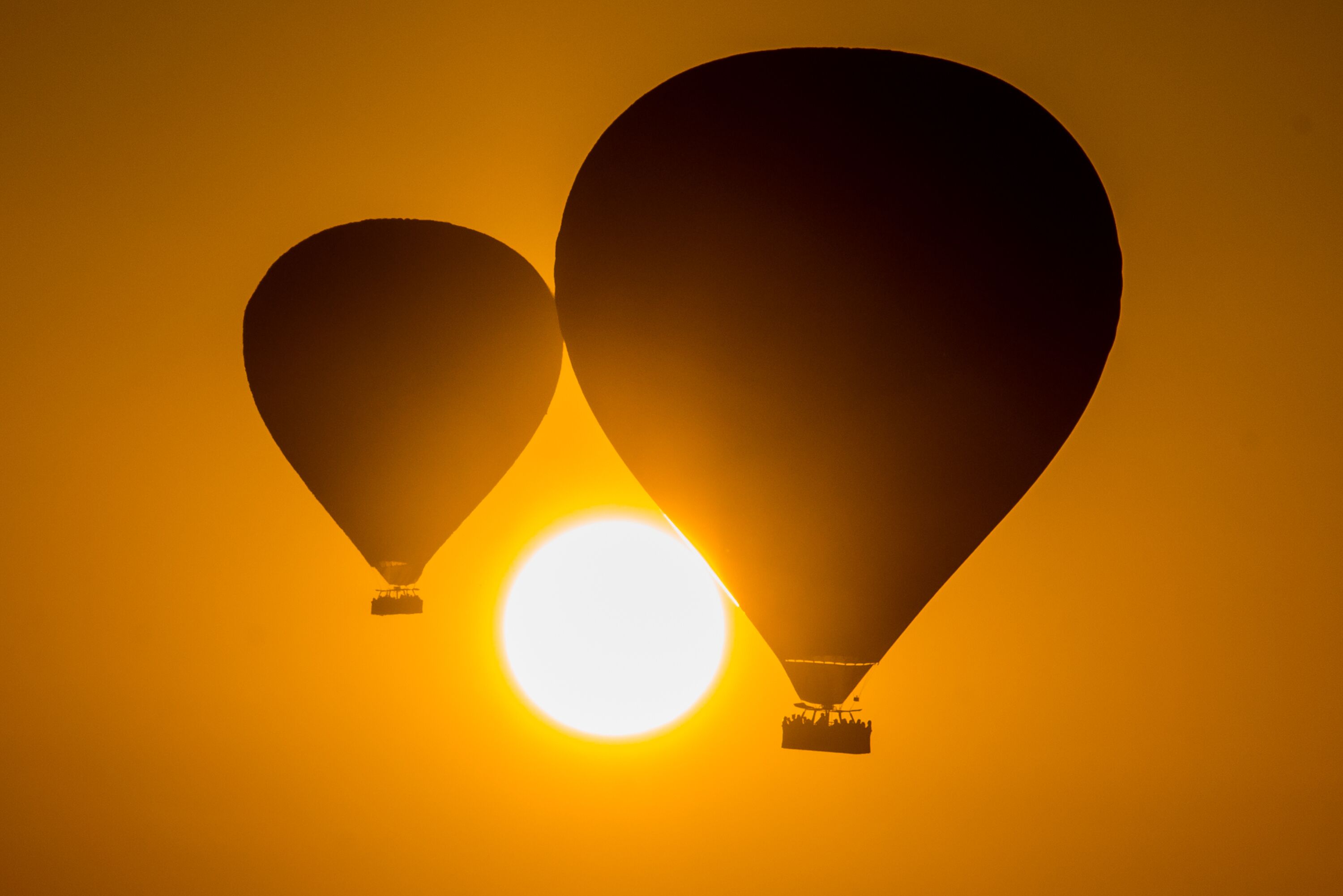 Foto - Vista Cave Hotel