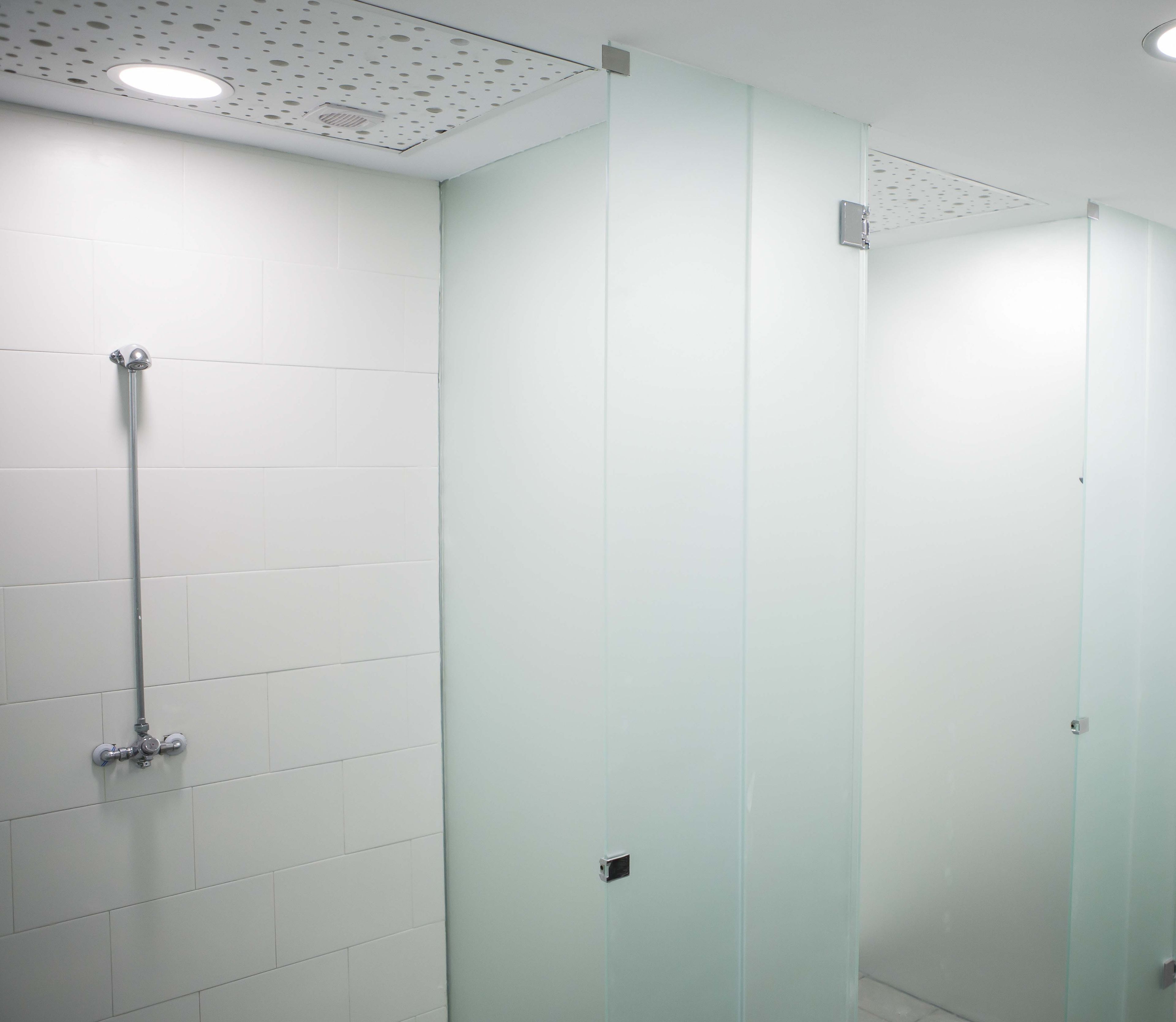 Photo - Downtown River Hostel