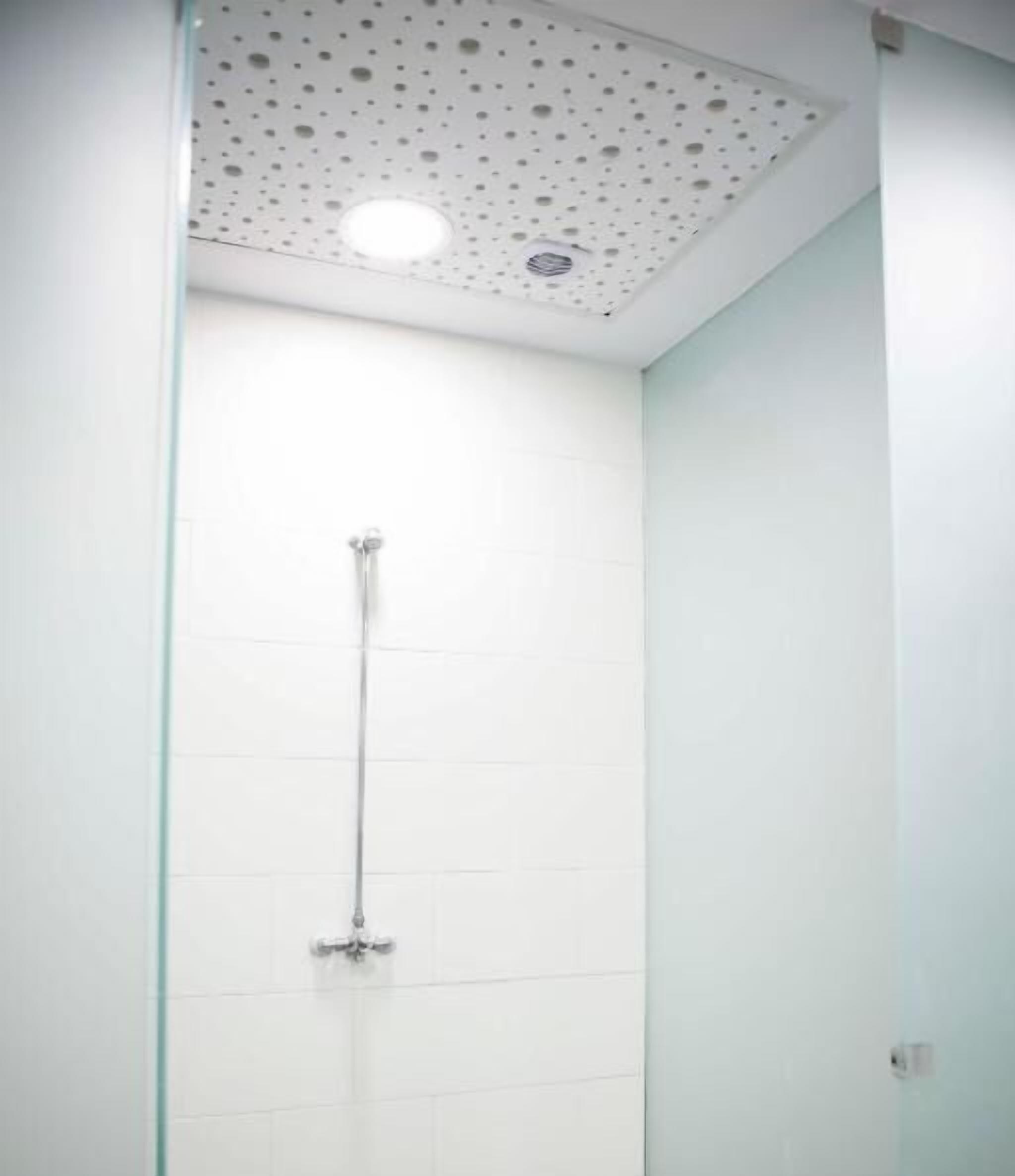 Foto - Downtown River Hostel