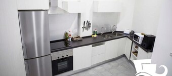 Downtown River Hostel