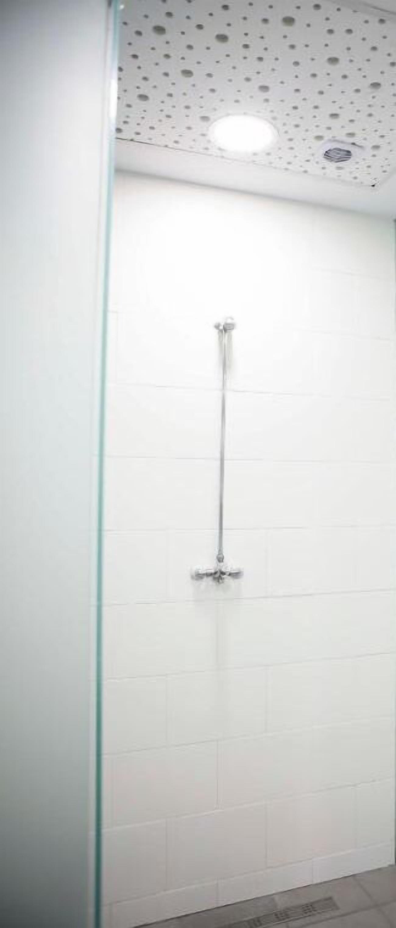 Foto - Downtown River Hostel