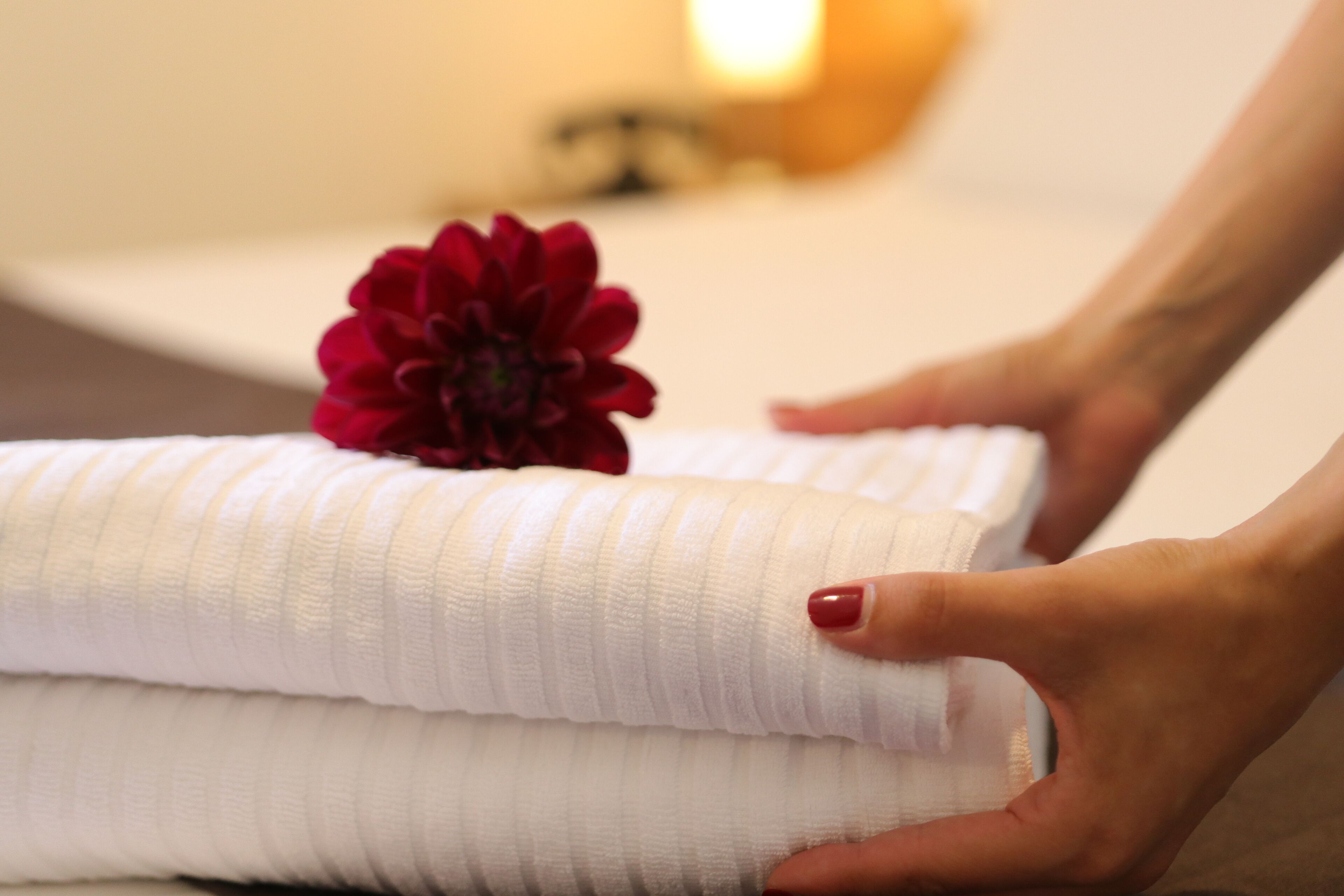 minibar, desk, cots/infant beds, free wifi