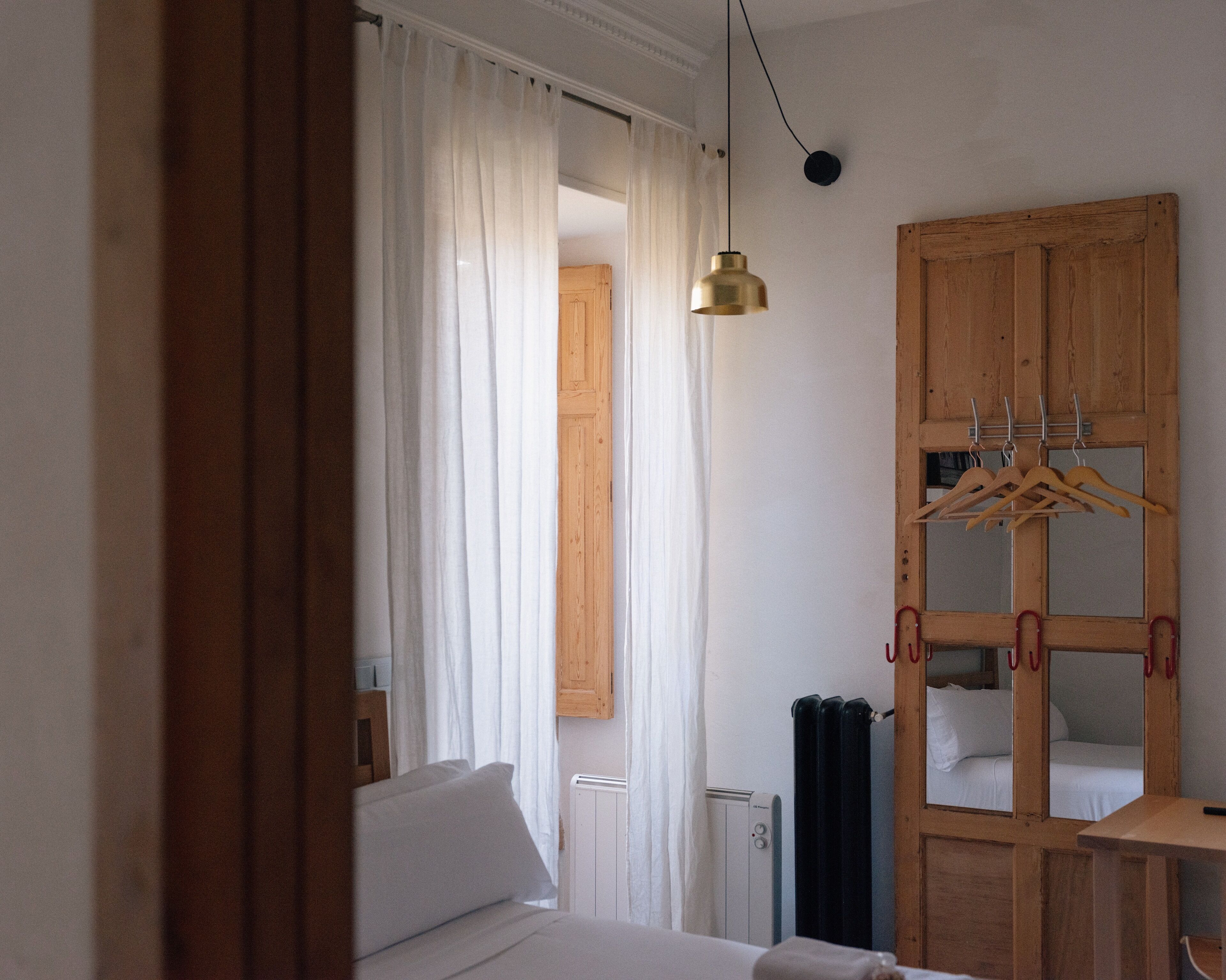 Foto - Guest House Ibaia Et Arramak