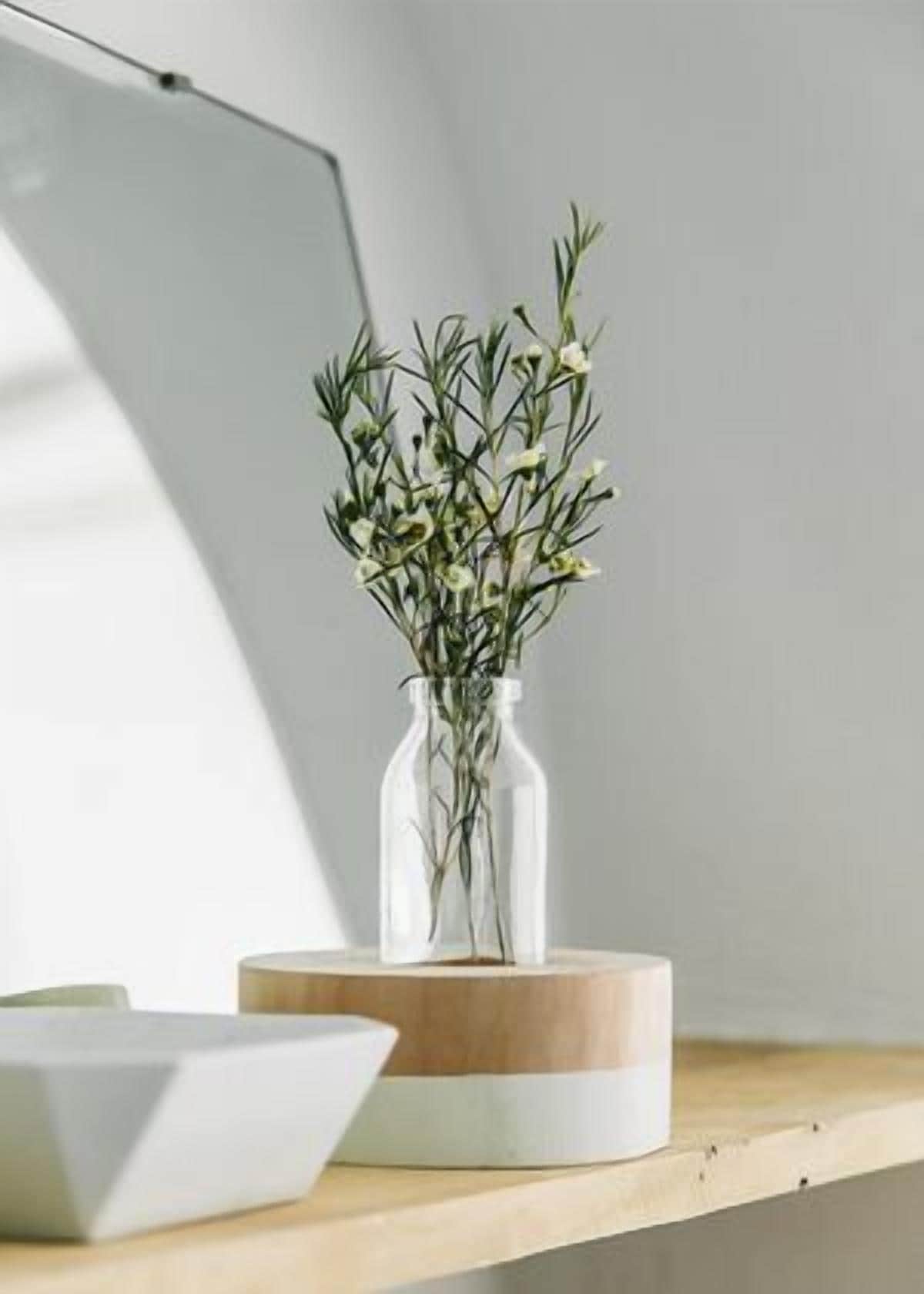 Foto - Guest House Ibaia Et Arramak