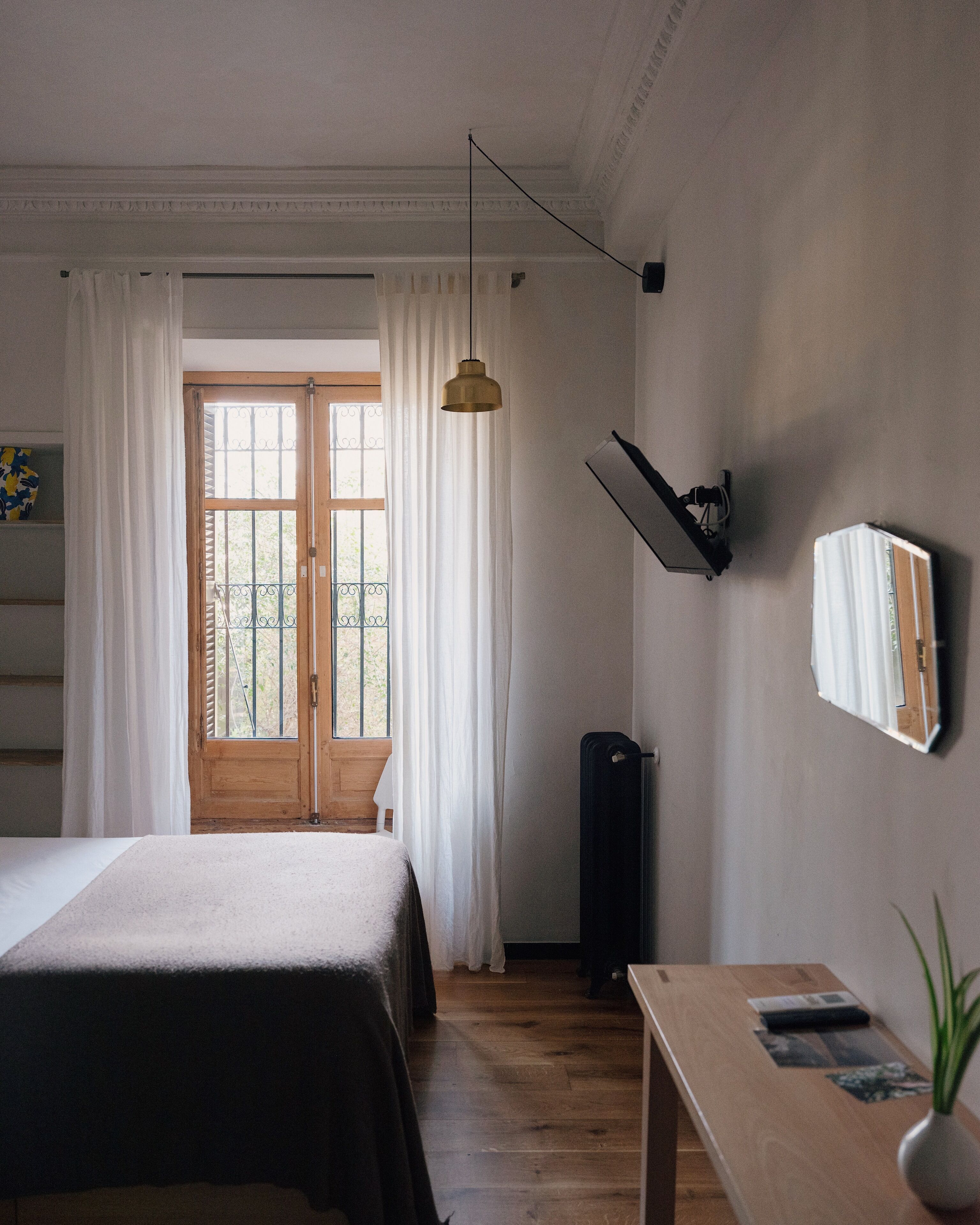 Foto - Guest House Ibaia Et Arramak