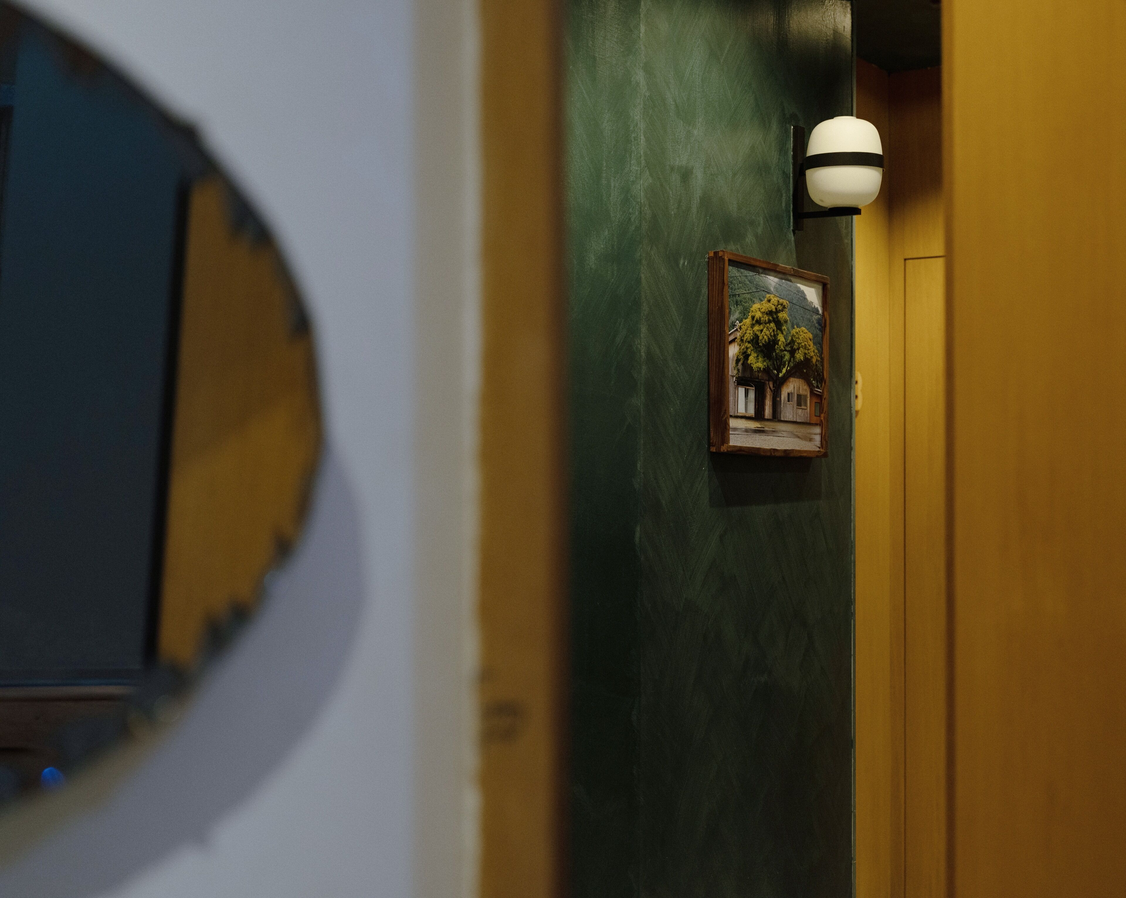 Foto - Guest House Ibaia Et Arramak