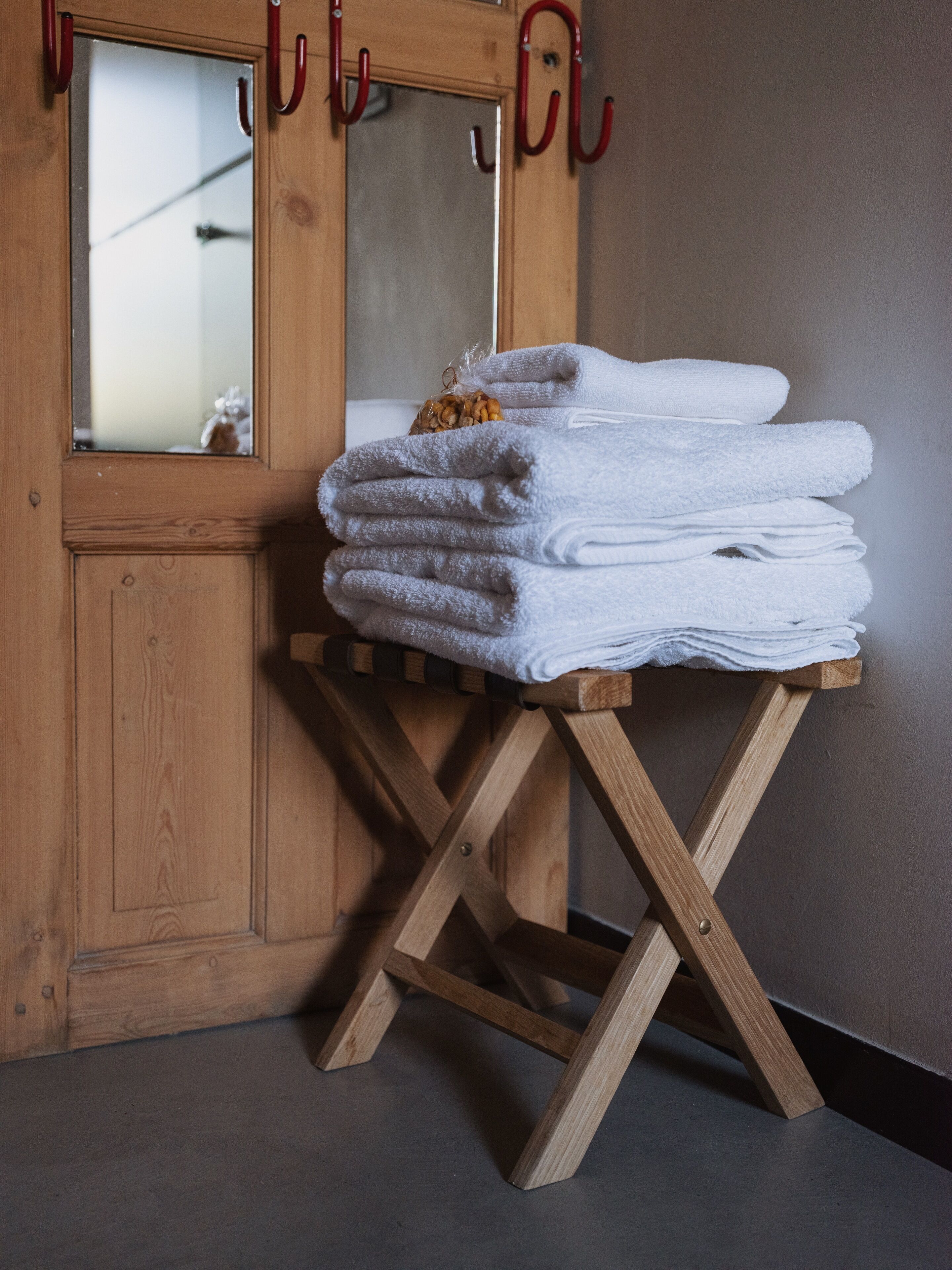 Foto - Guest House Ibaia Et Arramak