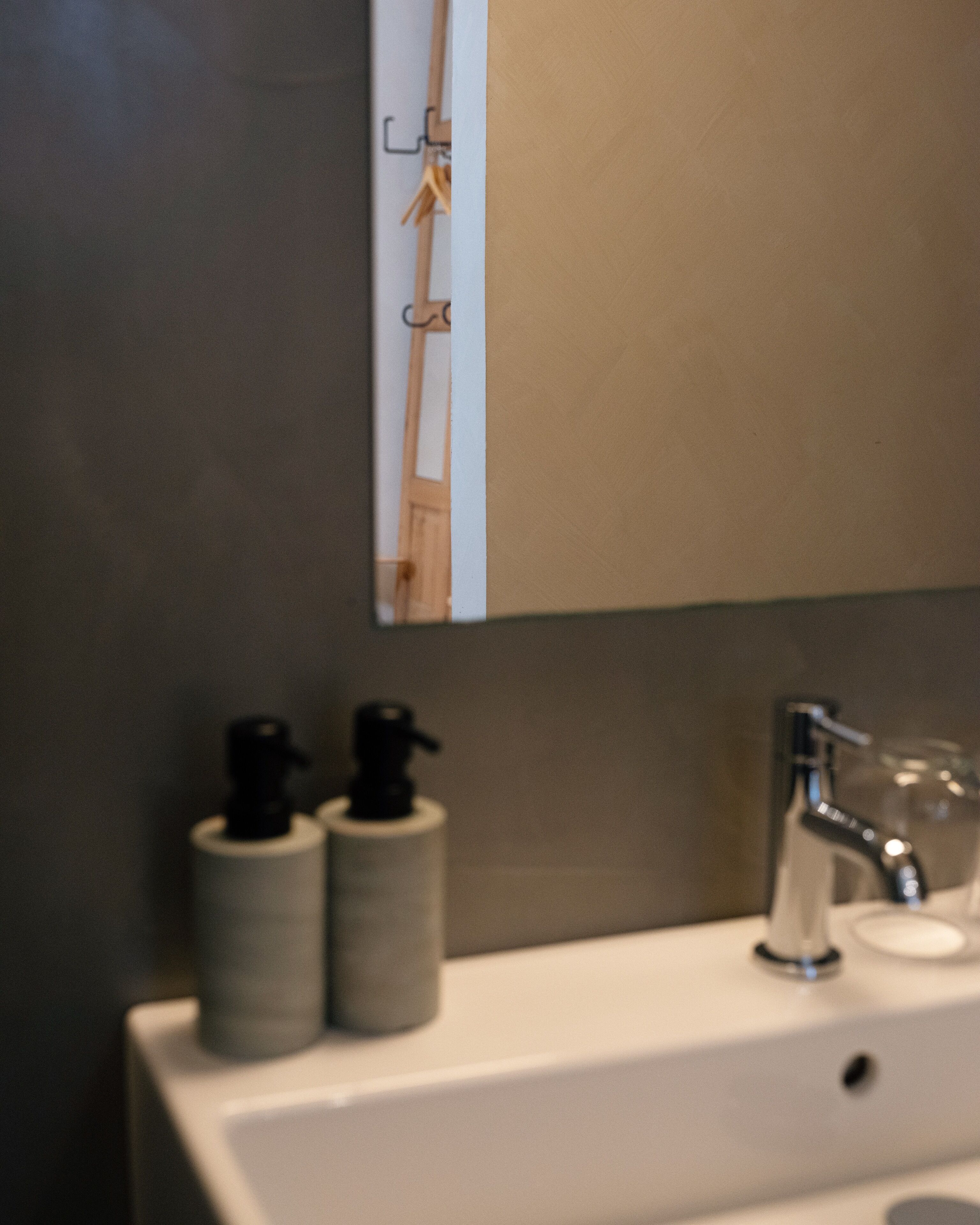 Foto - Guest House Ibaia Et Arramak