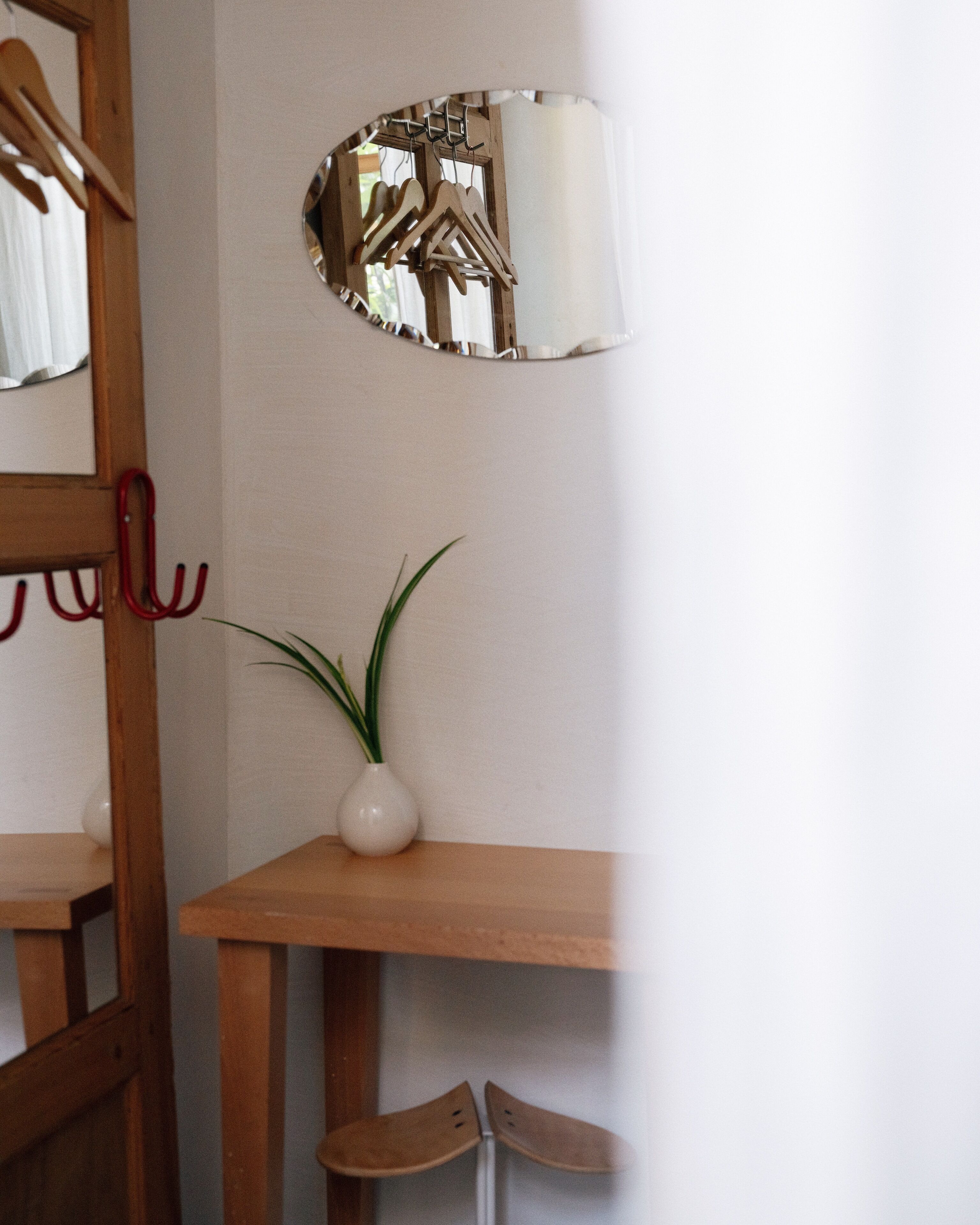 Foto - Guest House Ibaia Et Arramak