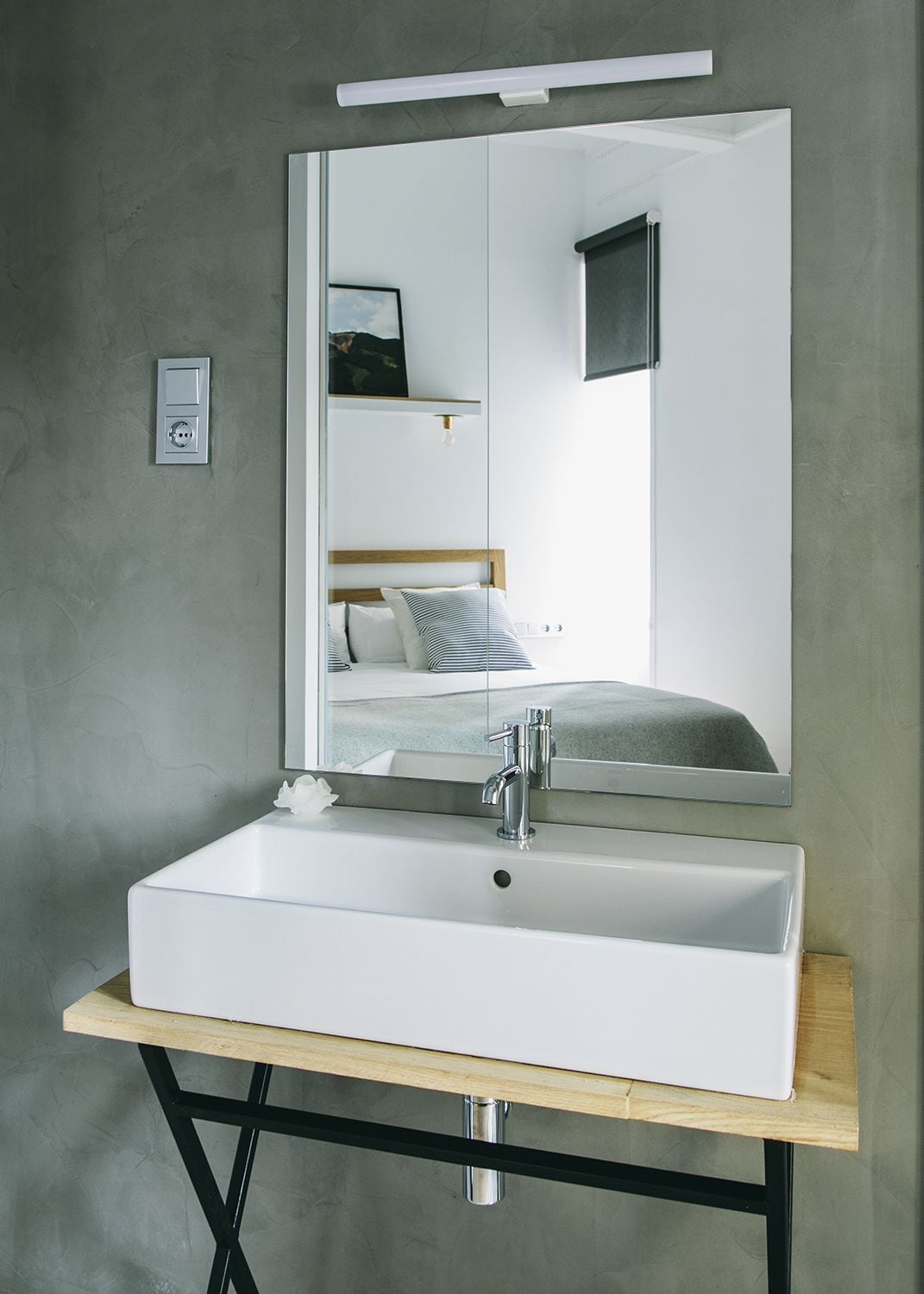 Foto - Guest House Ibaia Et Arramak