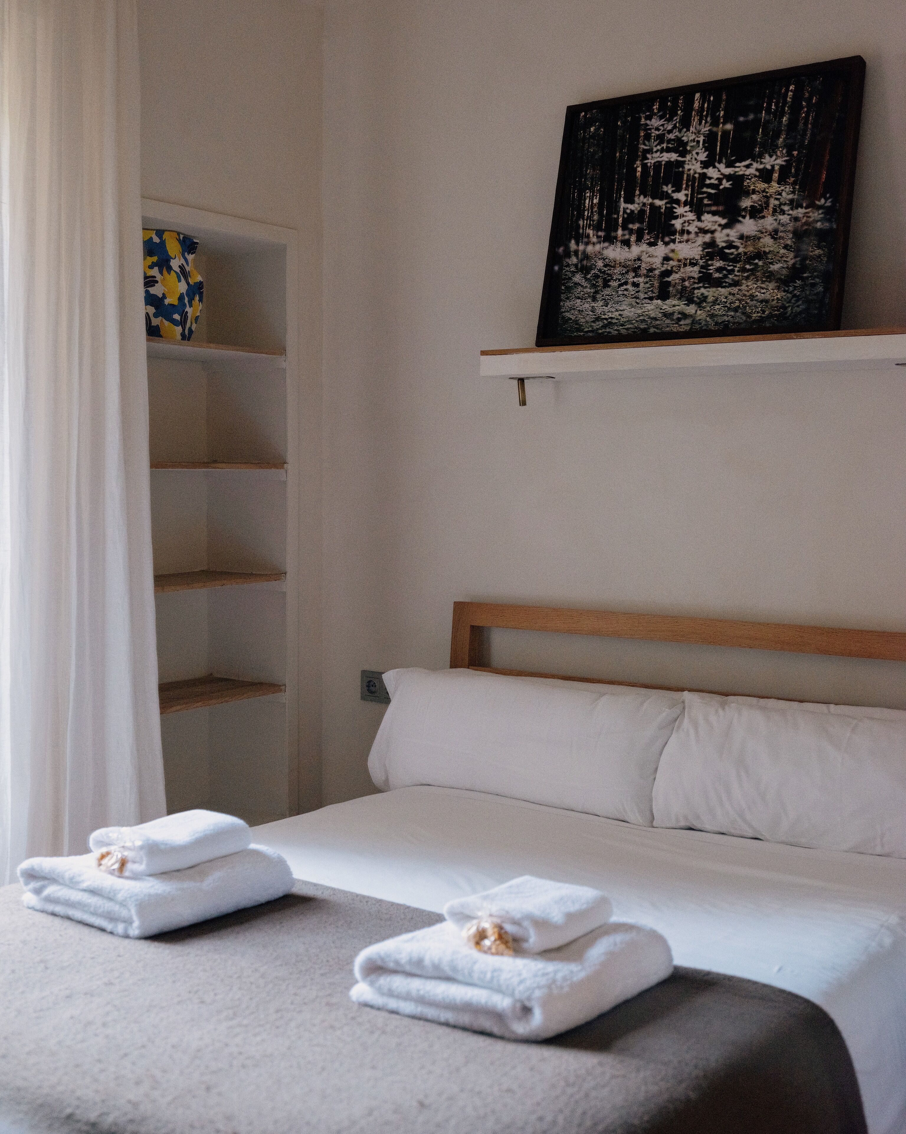 Photo - Guest House Ibaia Et Arramak