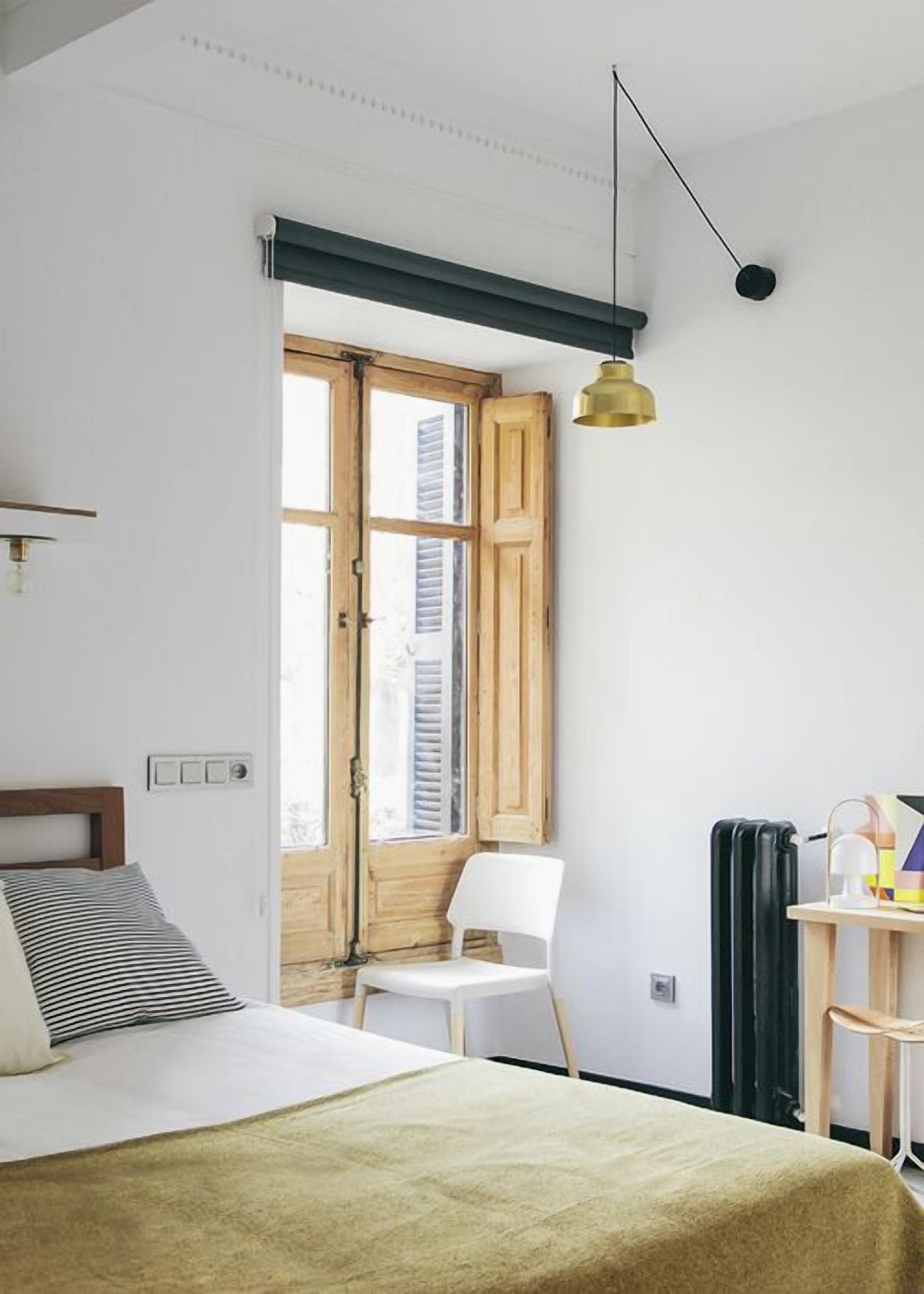 Foto - Guest House Ibaia Et Arramak