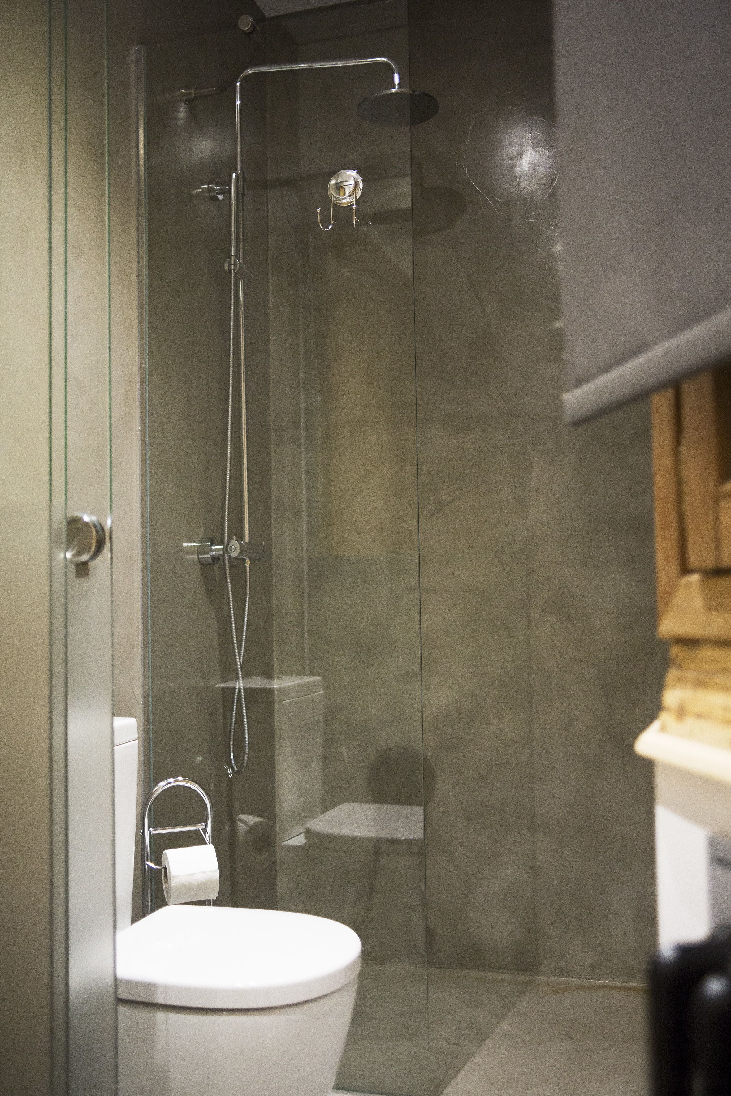 Foto - Guest House Ibaia Et Arramak