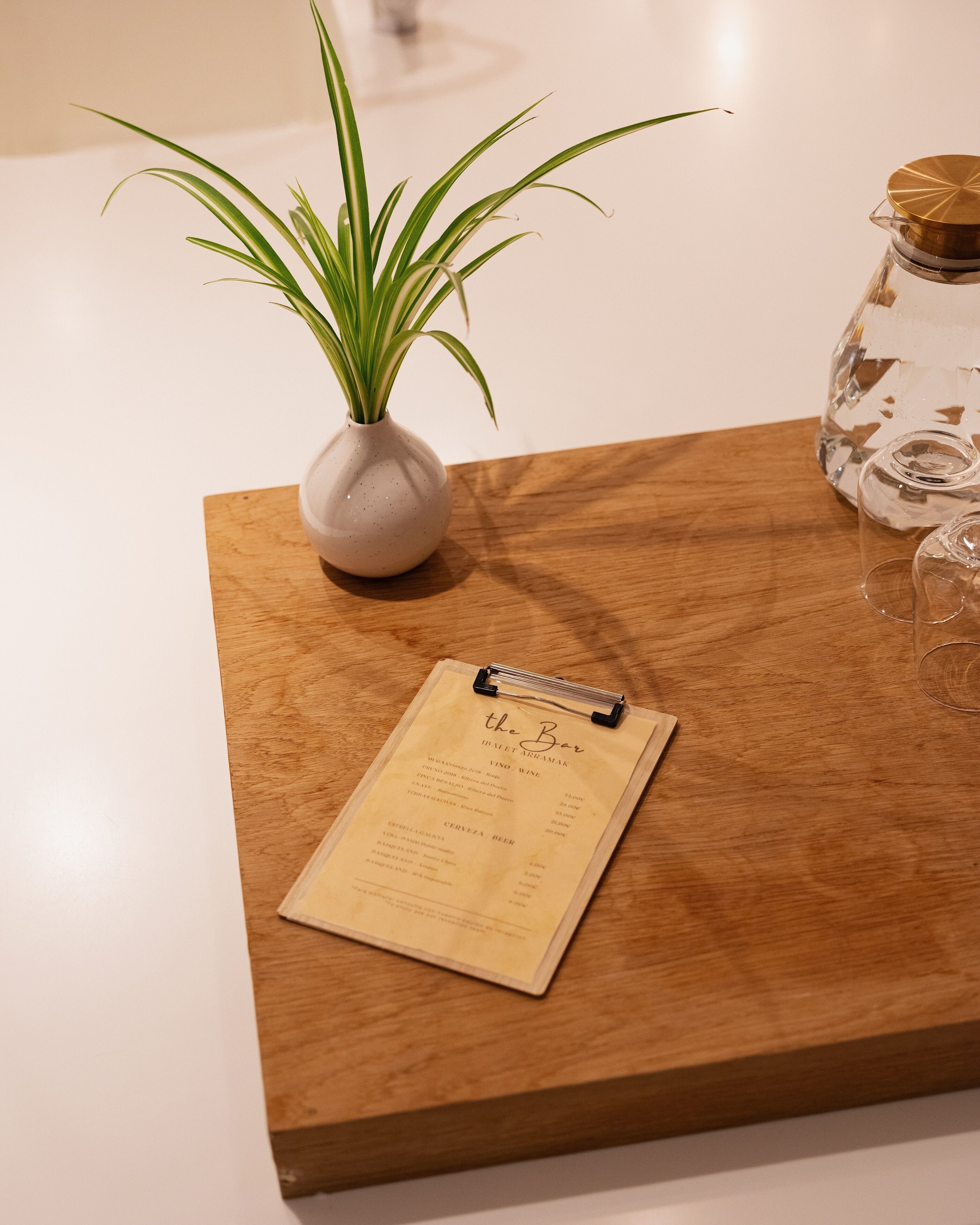 Foto - Guest House Ibaia Et Arramak