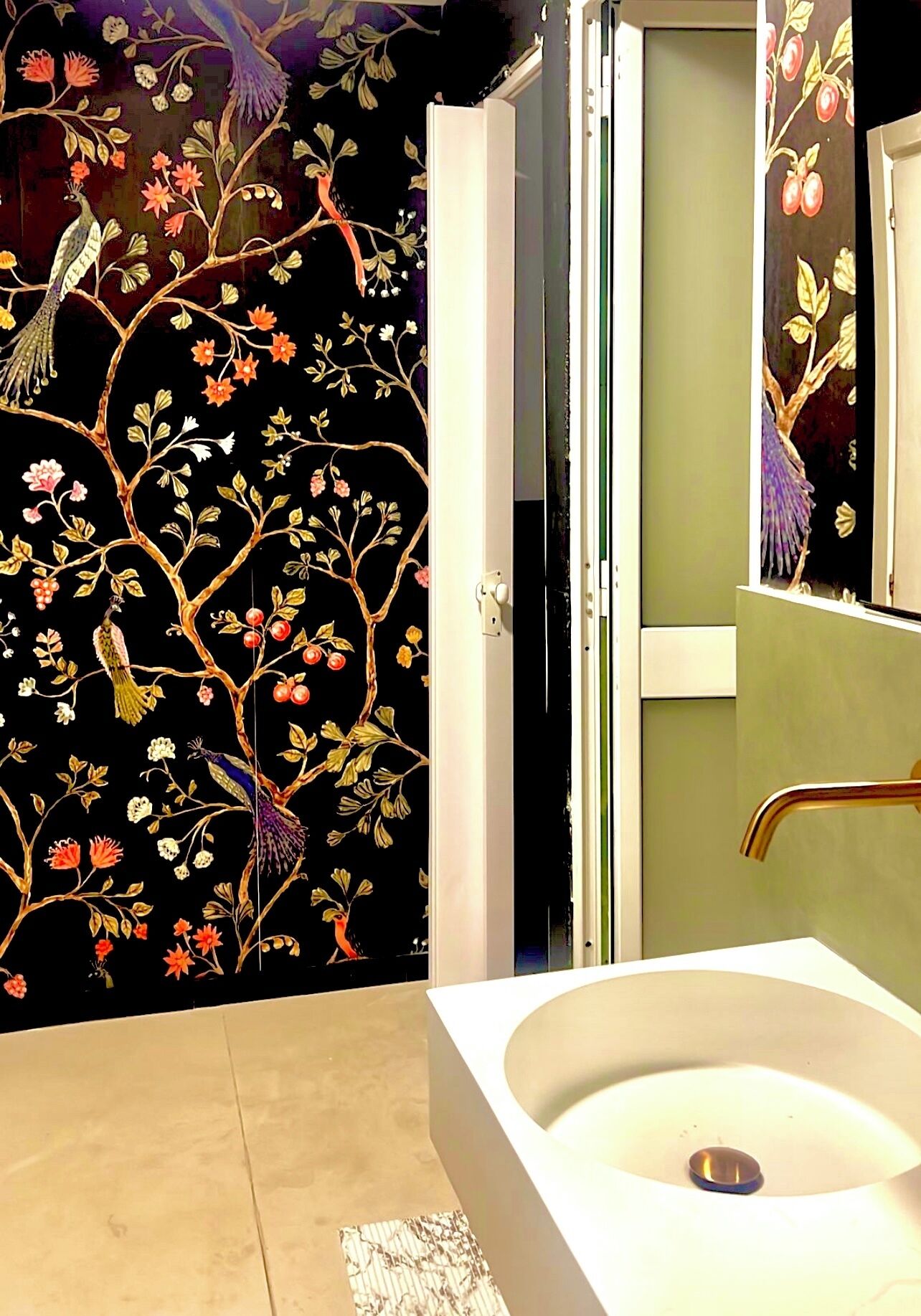 Foto - Follow the Sun Boutique Hostel - Pool, Breakfast & Sea Views