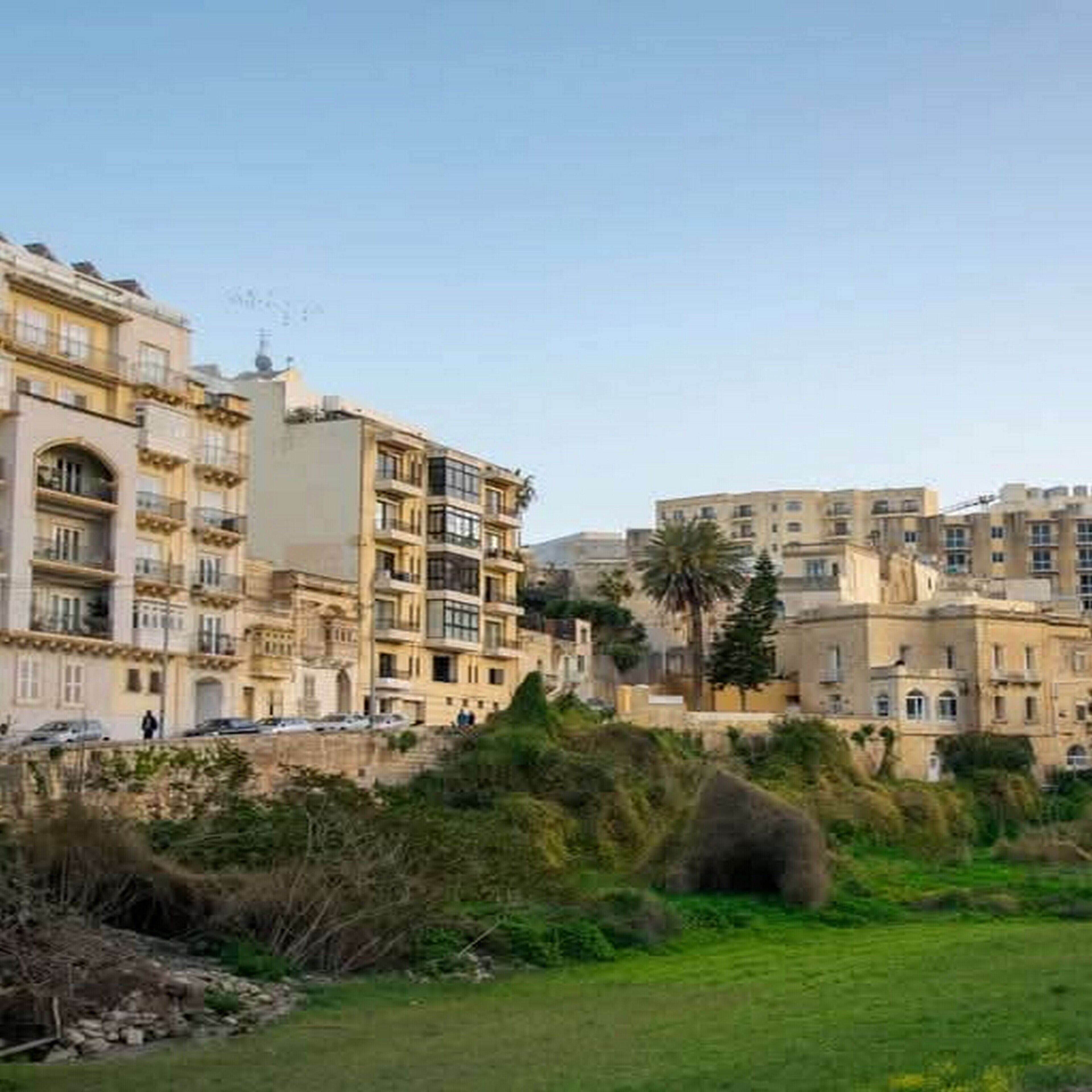 Photo - Follow the Sun Boutique Hostel - Pool, Breakfast & Sea Views