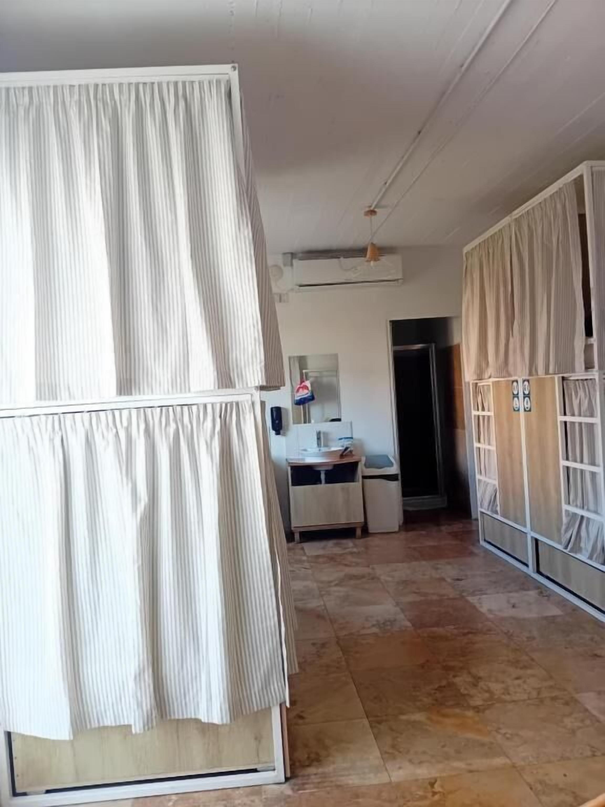 Photo - Follow the Sun Boutique Hostel - Pool, Breakfast & Sea Views