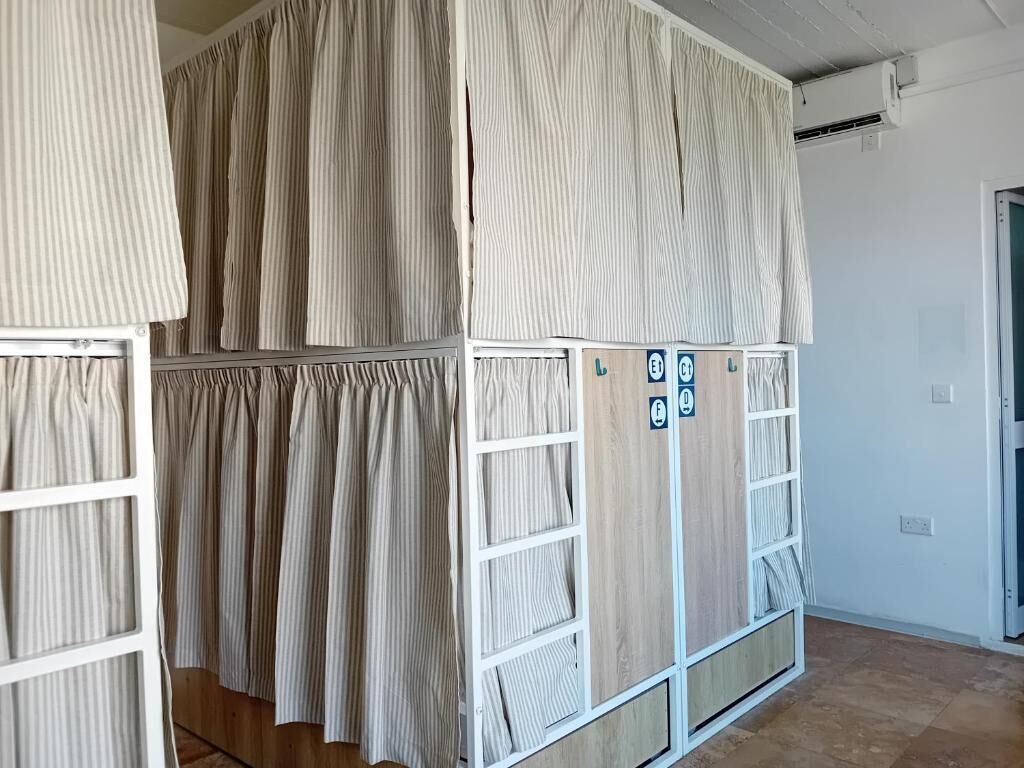 Photo - Follow the Sun Boutique Hostel - Pool, Breakfast & Sea Views