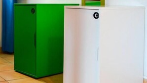 Room amenity - Youth Hostel Central Palma (Palma de Mallorca)