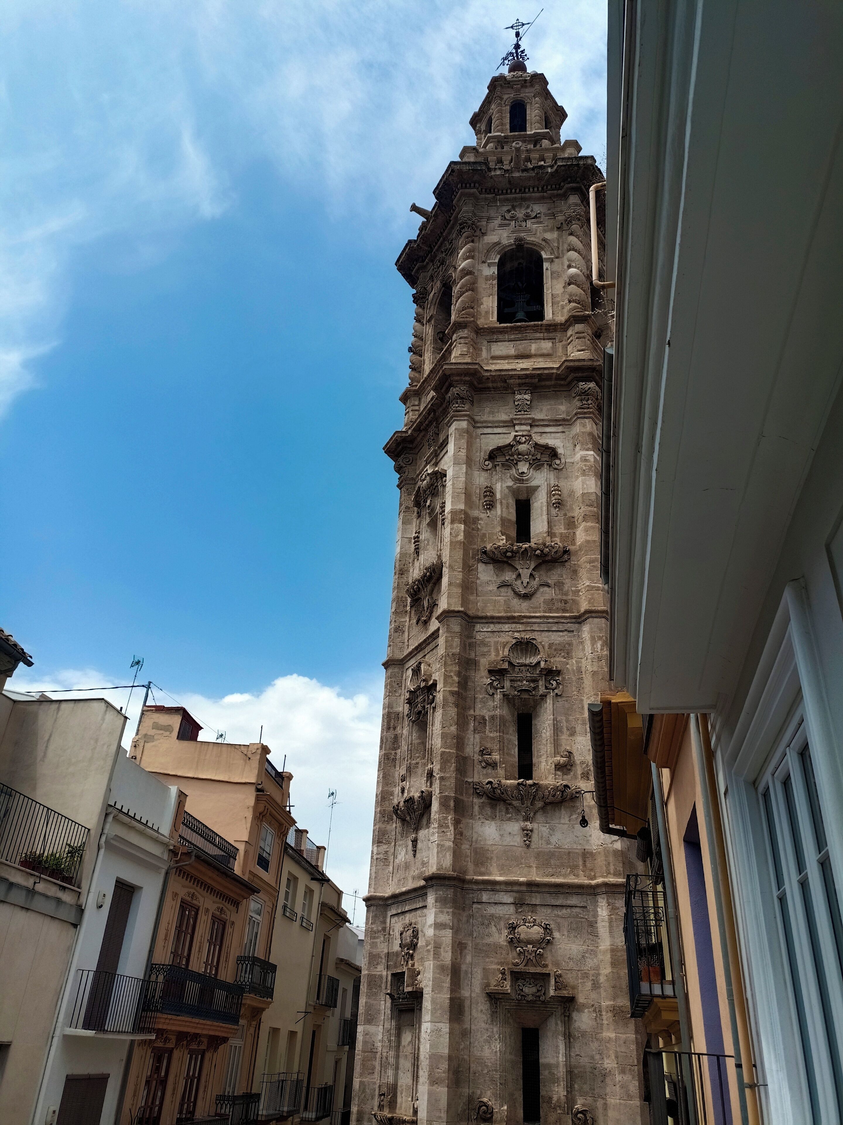 double room, jetted tub | 1 bedroom, down duvets, in-room safe, blackout curtains