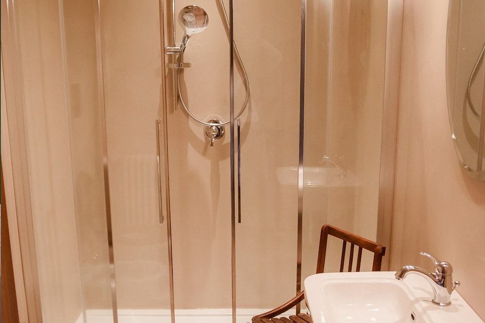 Organic Farm Resort Fontes Episcopi by null