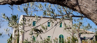 Fontes Episcopi