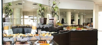 Hotel Monte Rey