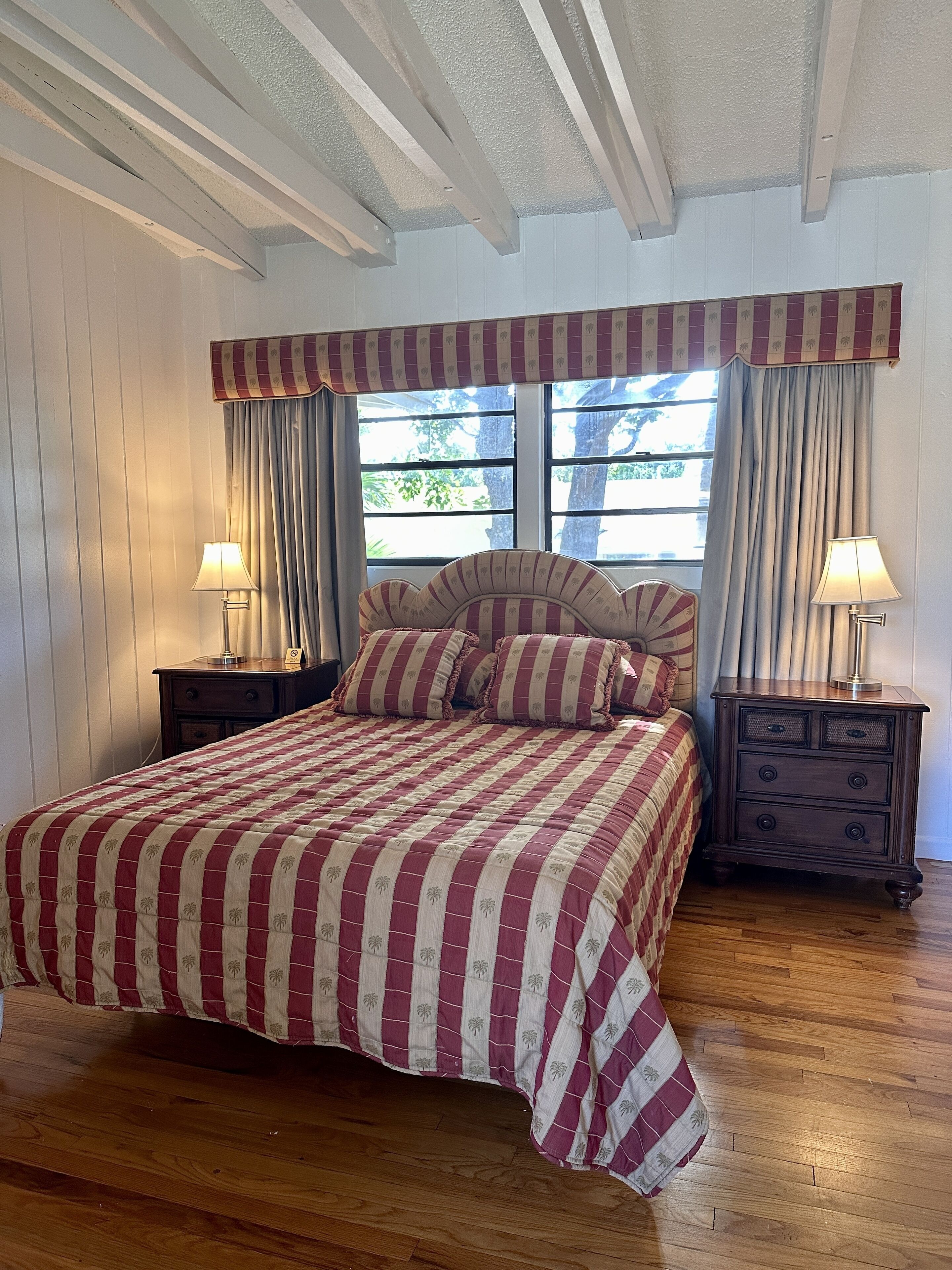 Photo - Silver Sands Beach Resort