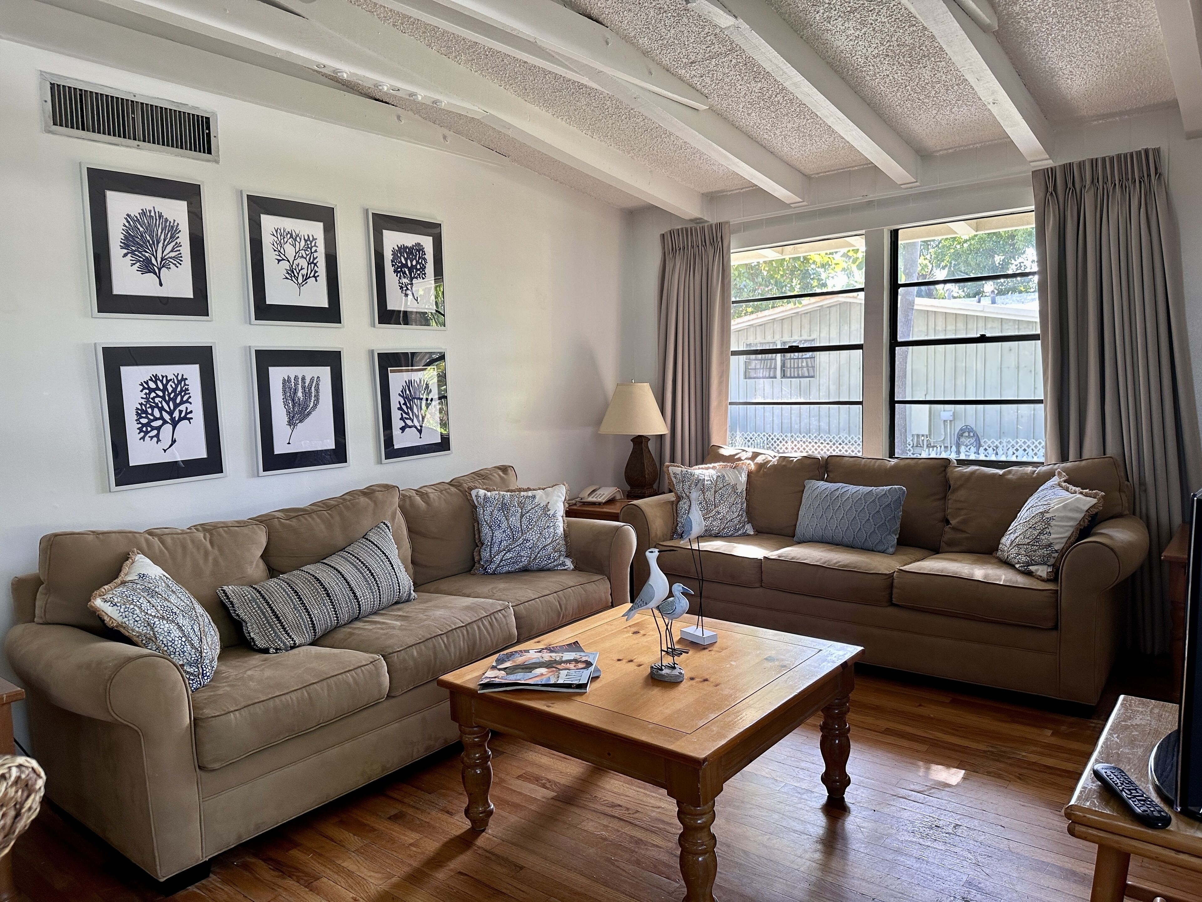 Photo - Silver Sands Beach Resort