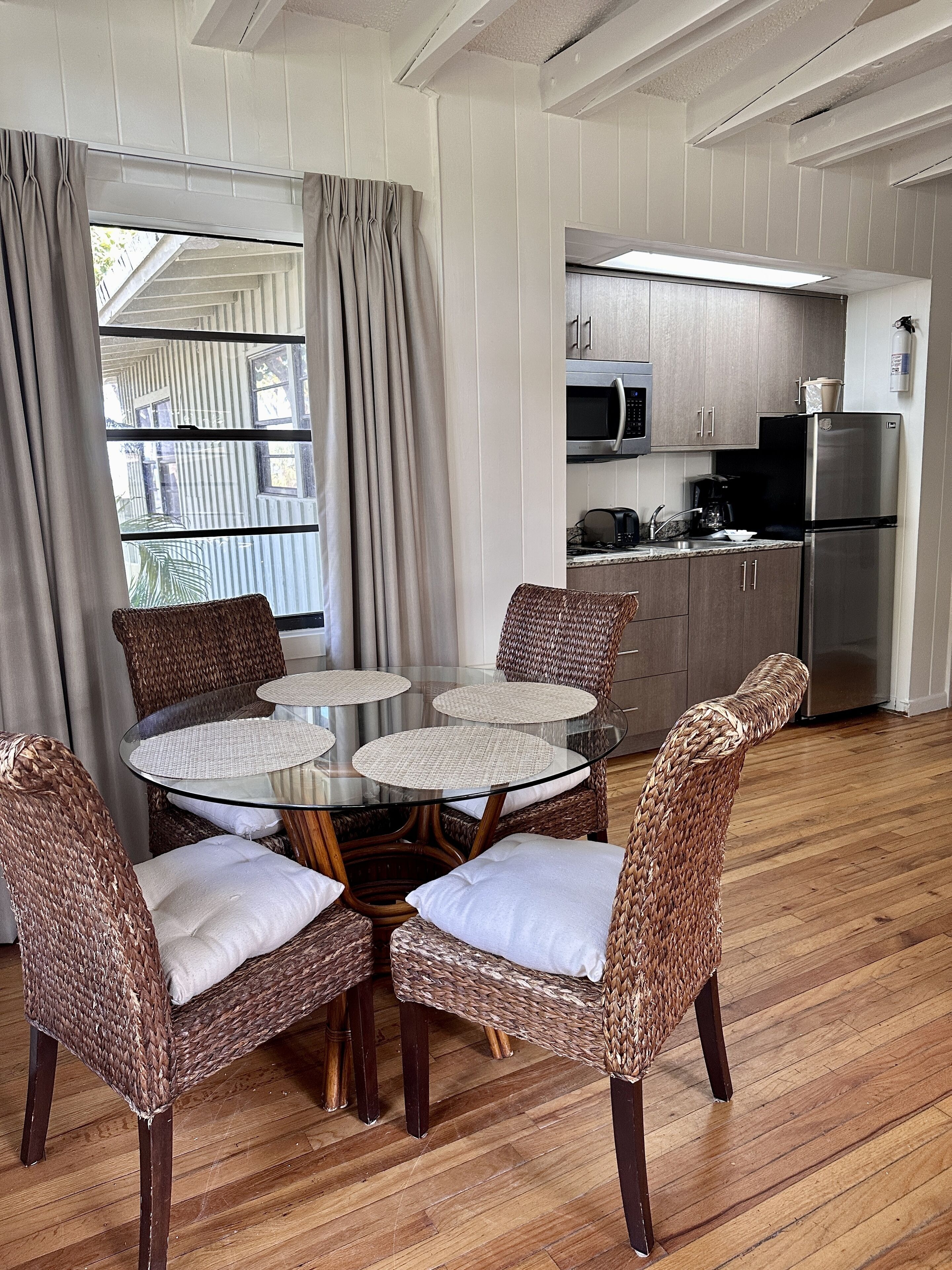 Photo - Silver Sands Beach Resort