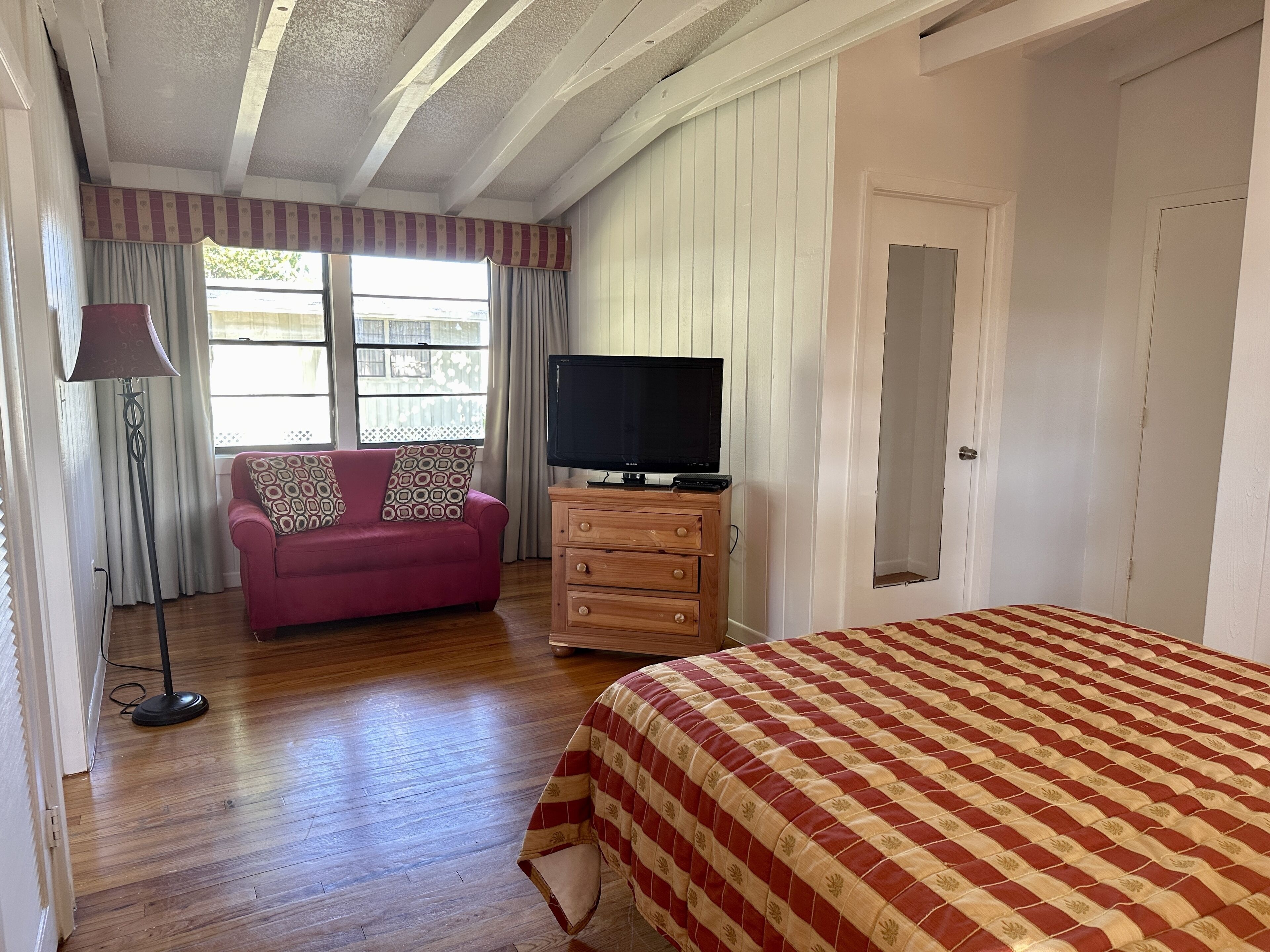 Photo - Silver Sands Beach Resort