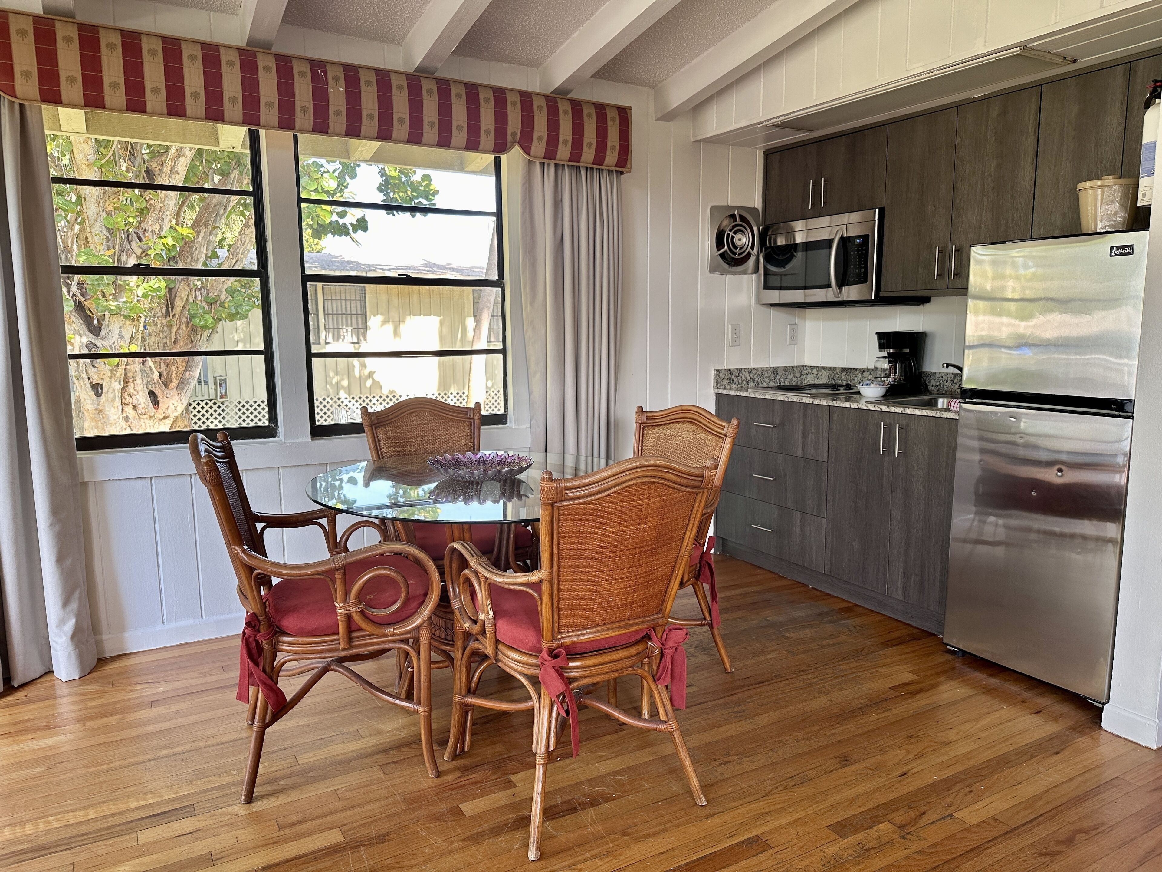 Photo - Silver Sands Beach Resort