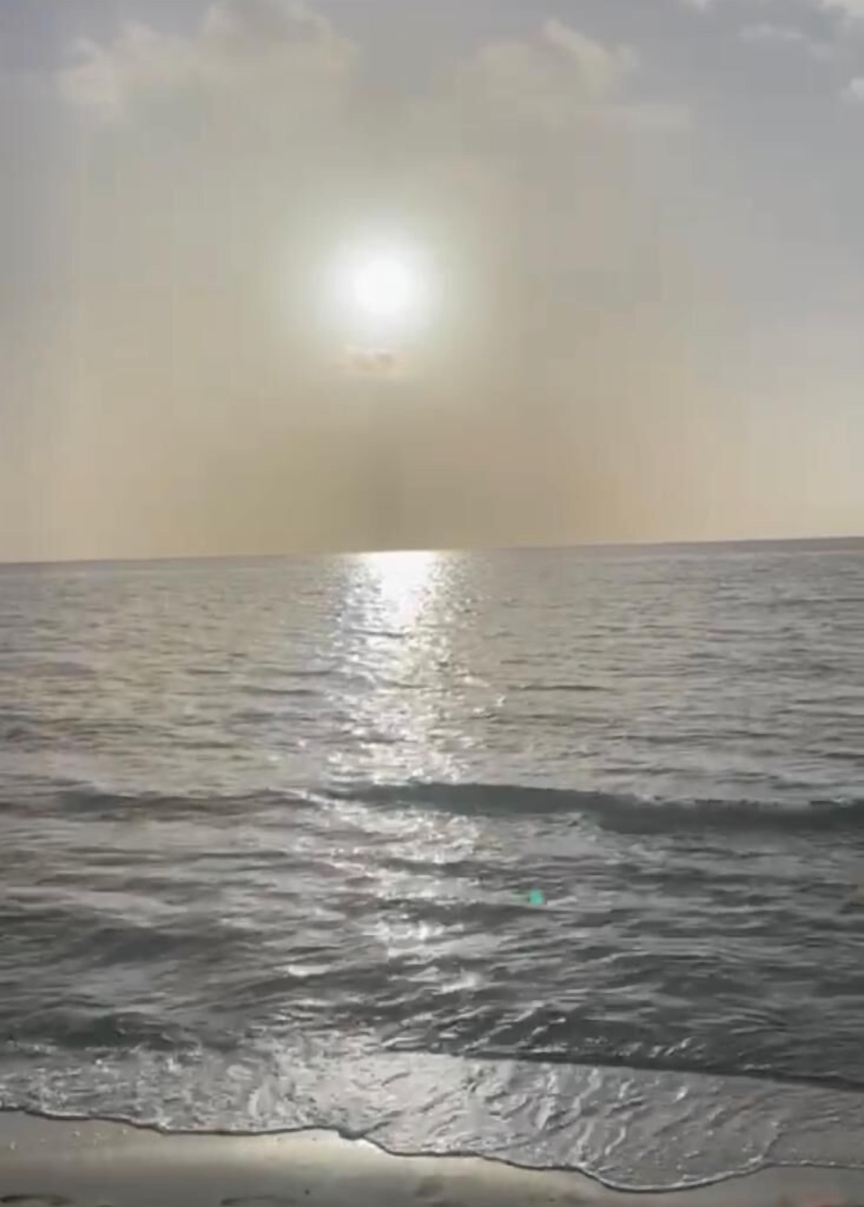 Photo - Silver Sands Beach Resort