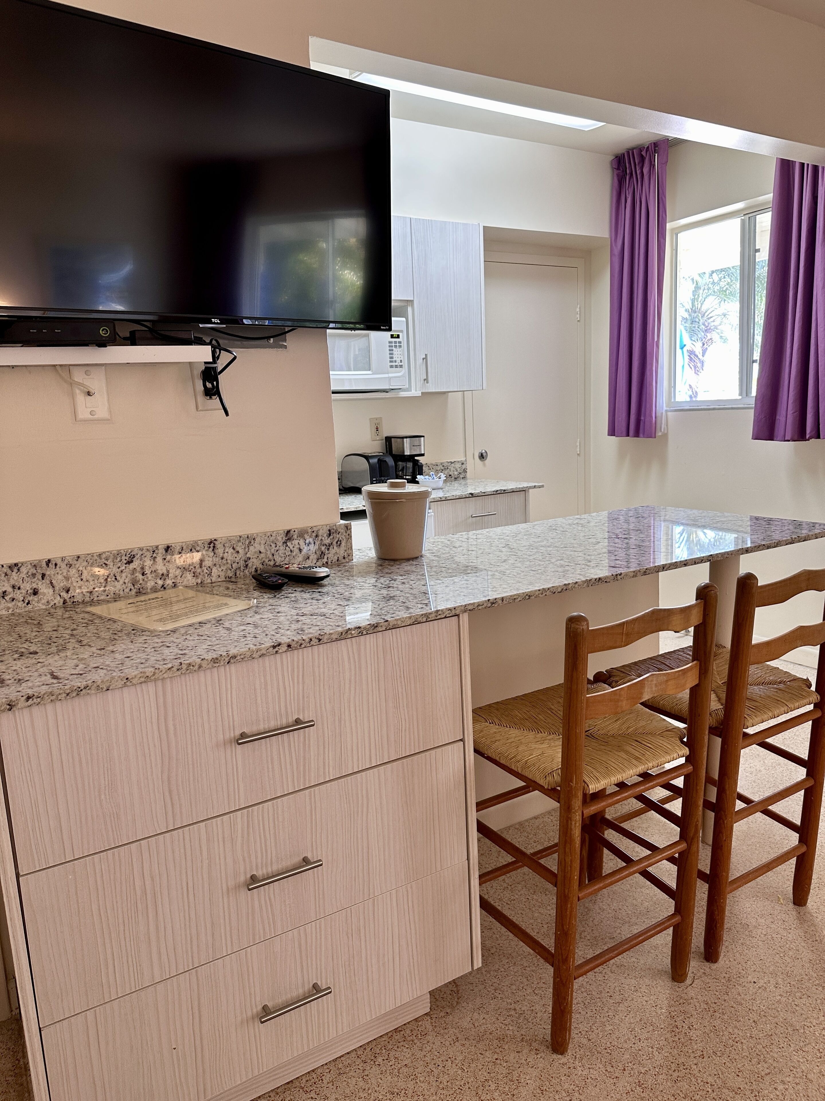 Photo - Silver Sands Beach Resort