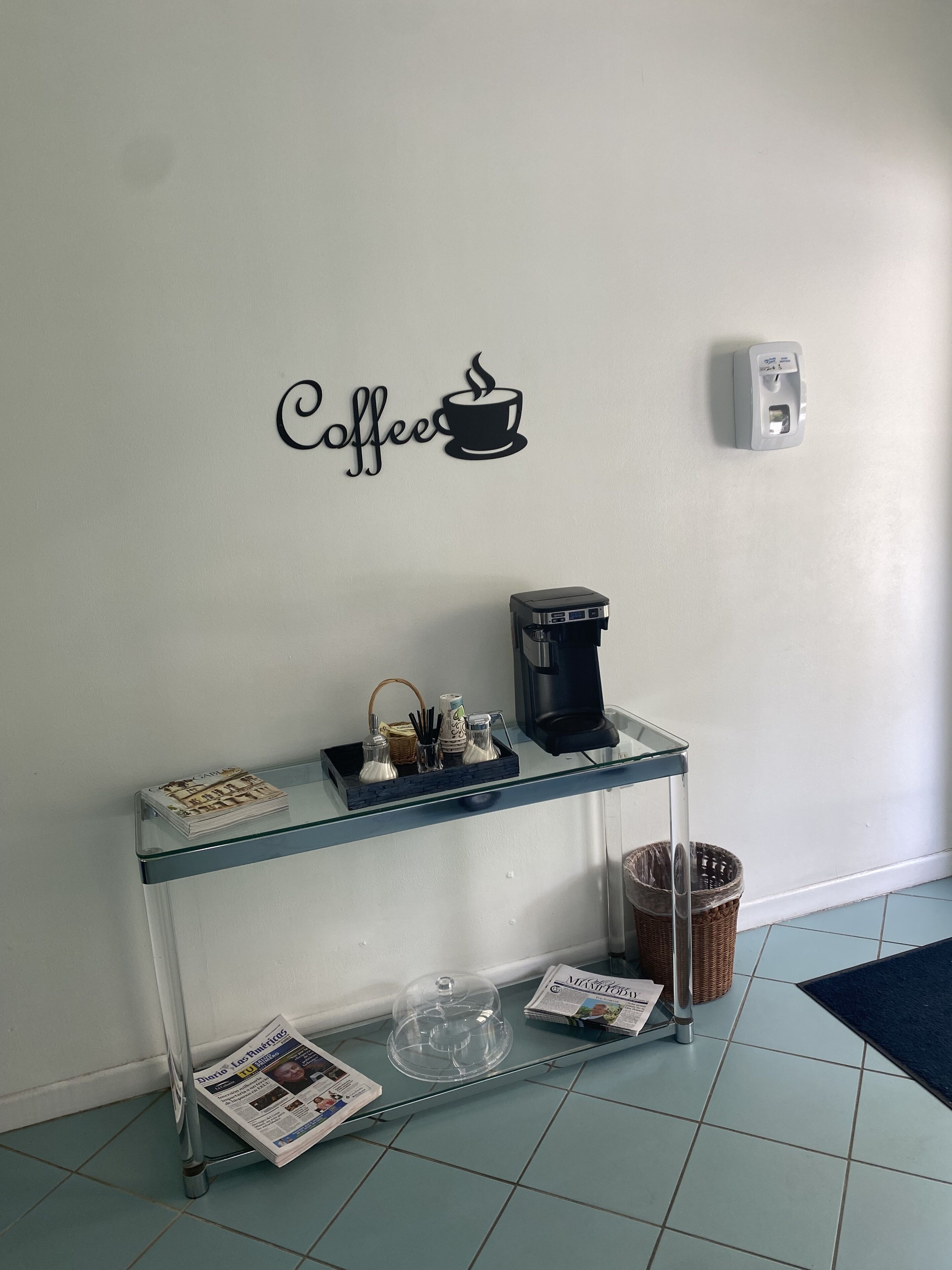 Photo - Silver Sands Beach Resort