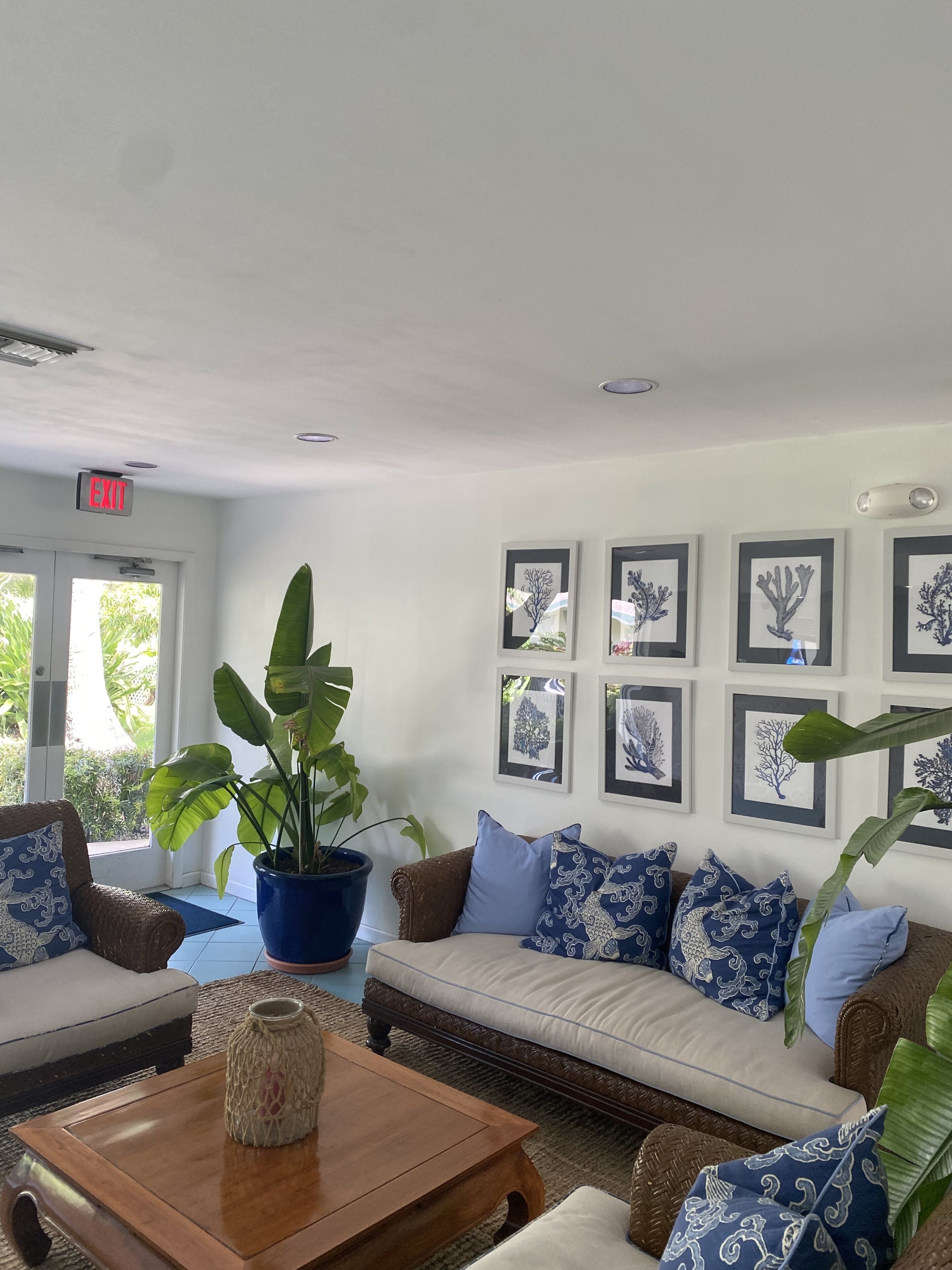 Photo - Silver Sands Beach Resort