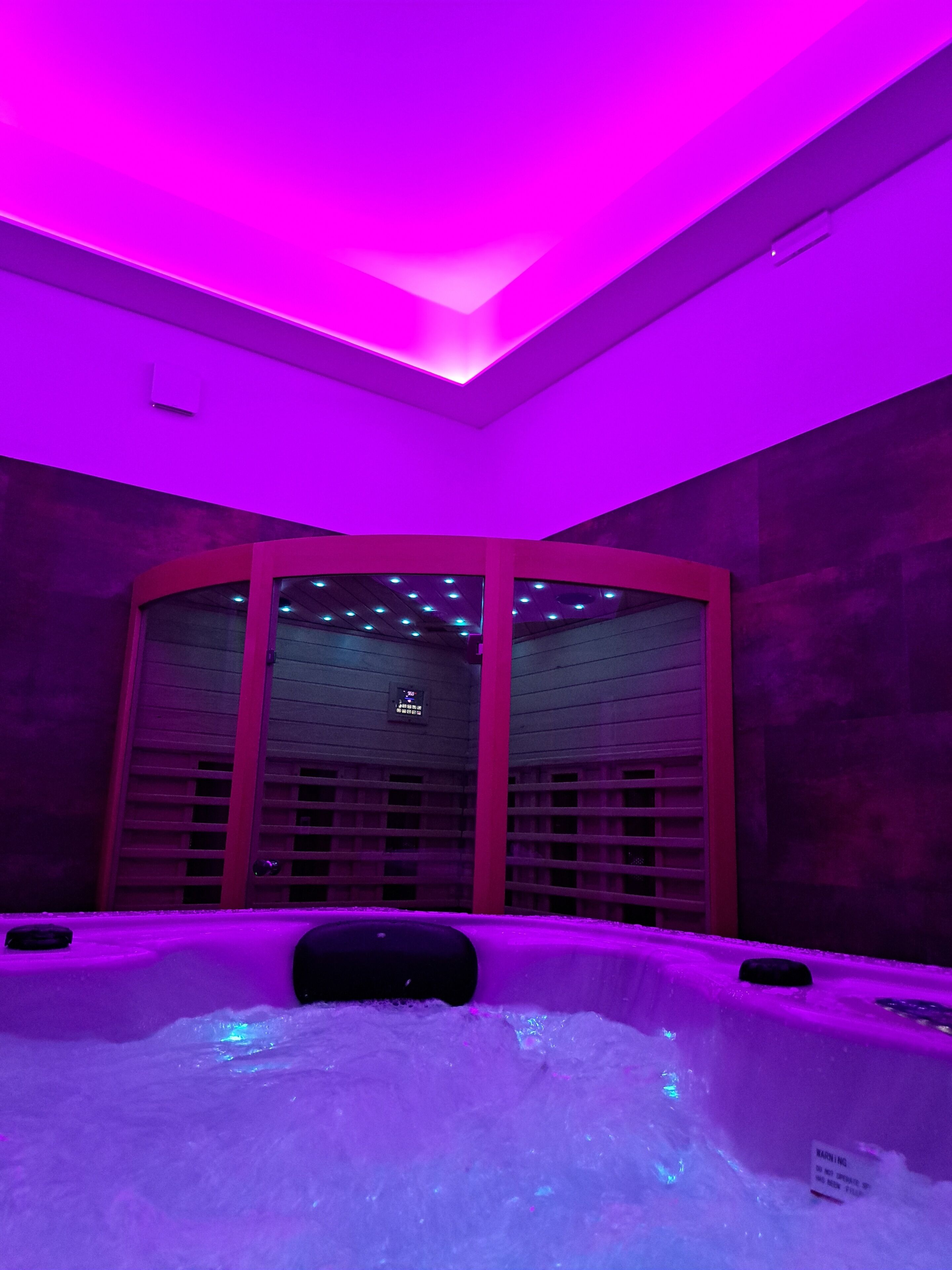 Photo - Hotel Butterfly & YoUnique Spa