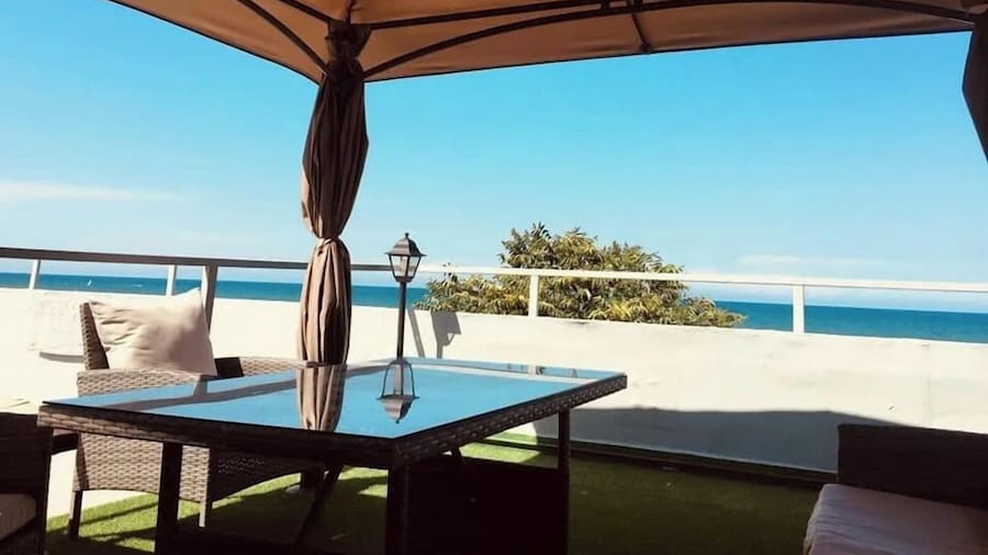 HOTEL BUTTERFLY WELLNESS & SPA