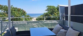 Hotel Butterfly & YoUnique Spa