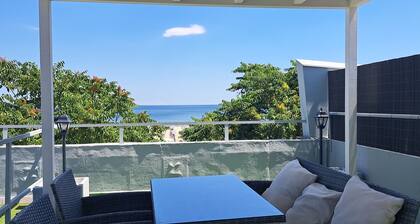 Hotel Butterfly & YoUnique Spa