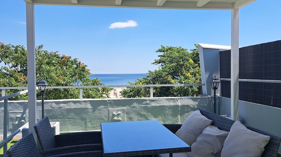 Hotel Butterfly & YoUnique Spa