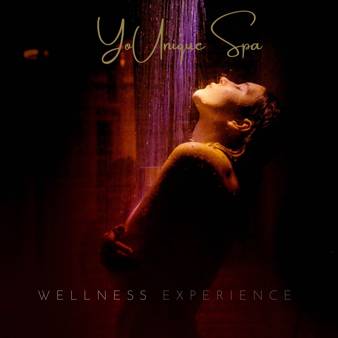 サウナ、ホットタブ、スチームサウナ