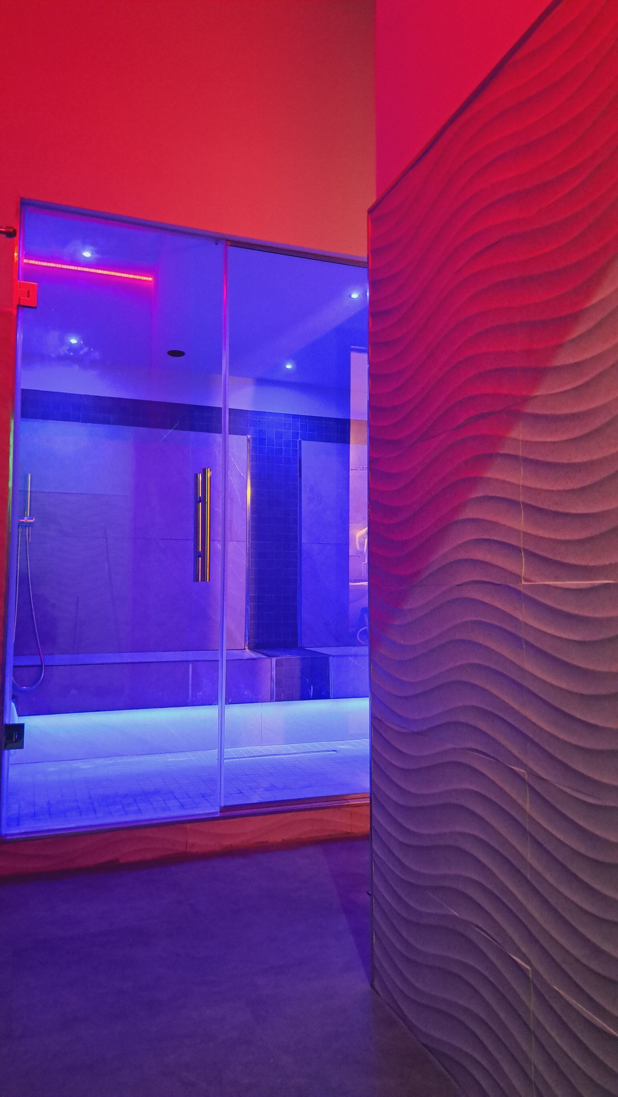 Photo - Hotel Butterfly & YoUnique Spa