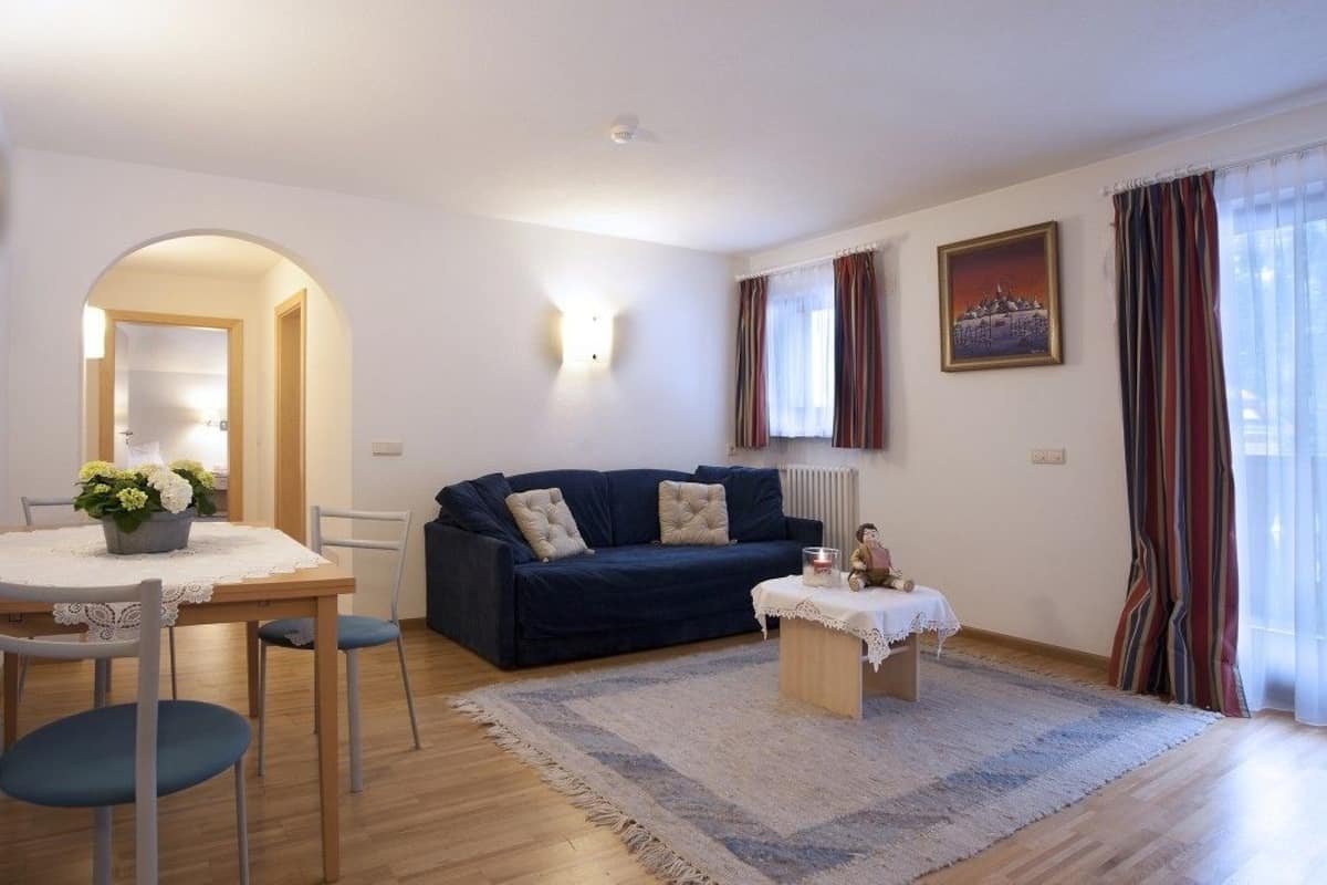 junior suite | living area | lcd tv