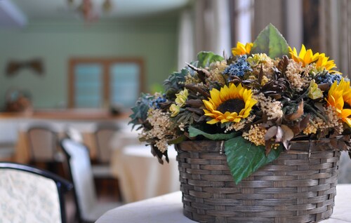 Residence Biancaneve