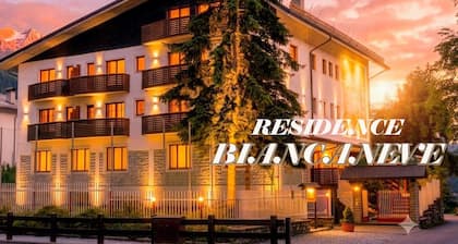 Residence Biancaneve