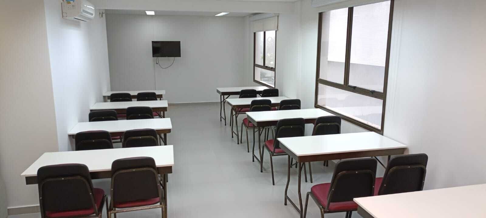 Foto - Nacional Inn Palmas